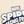 Spiderman Kapşonlu Sweatshirt Lisanslı Uzun Kollu Pamuklu-052