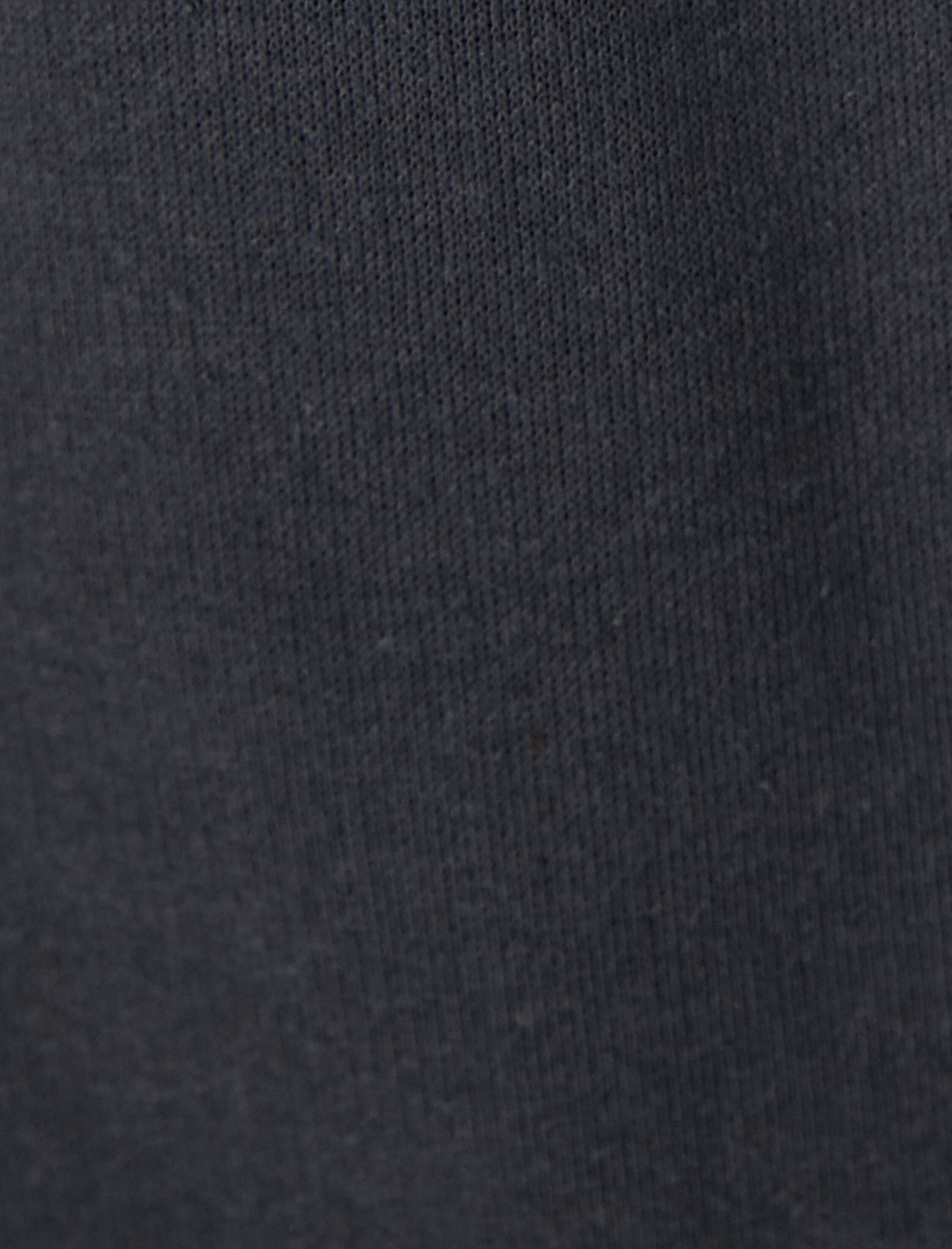   Kolej Kapşonlu Sweatshirt Şardonlu Baskılı