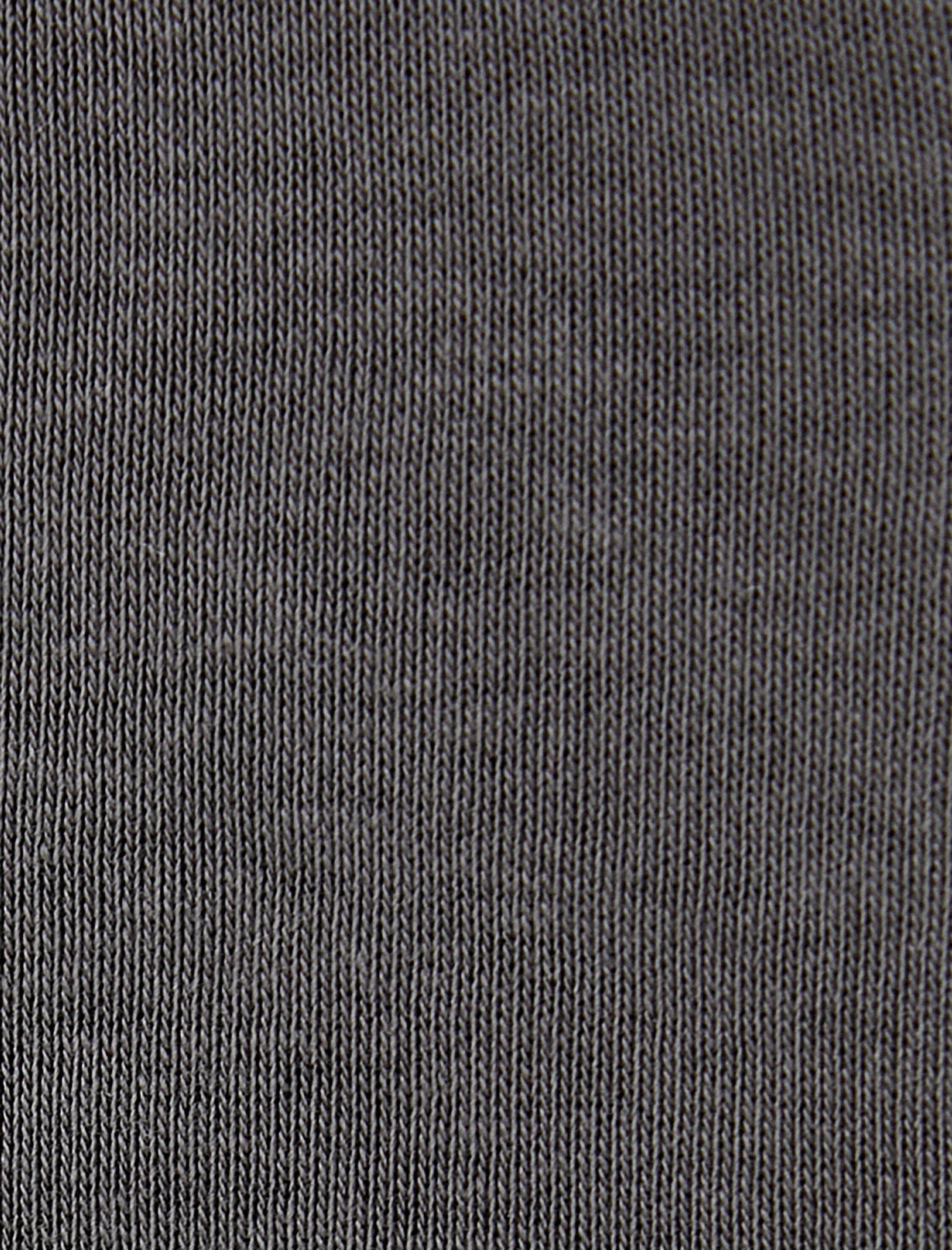   Şardonlu Yarım Fermuarlı Crop Sweatshirt Dik Yaka Renk Bloklu Baskılı Dar Kalıp