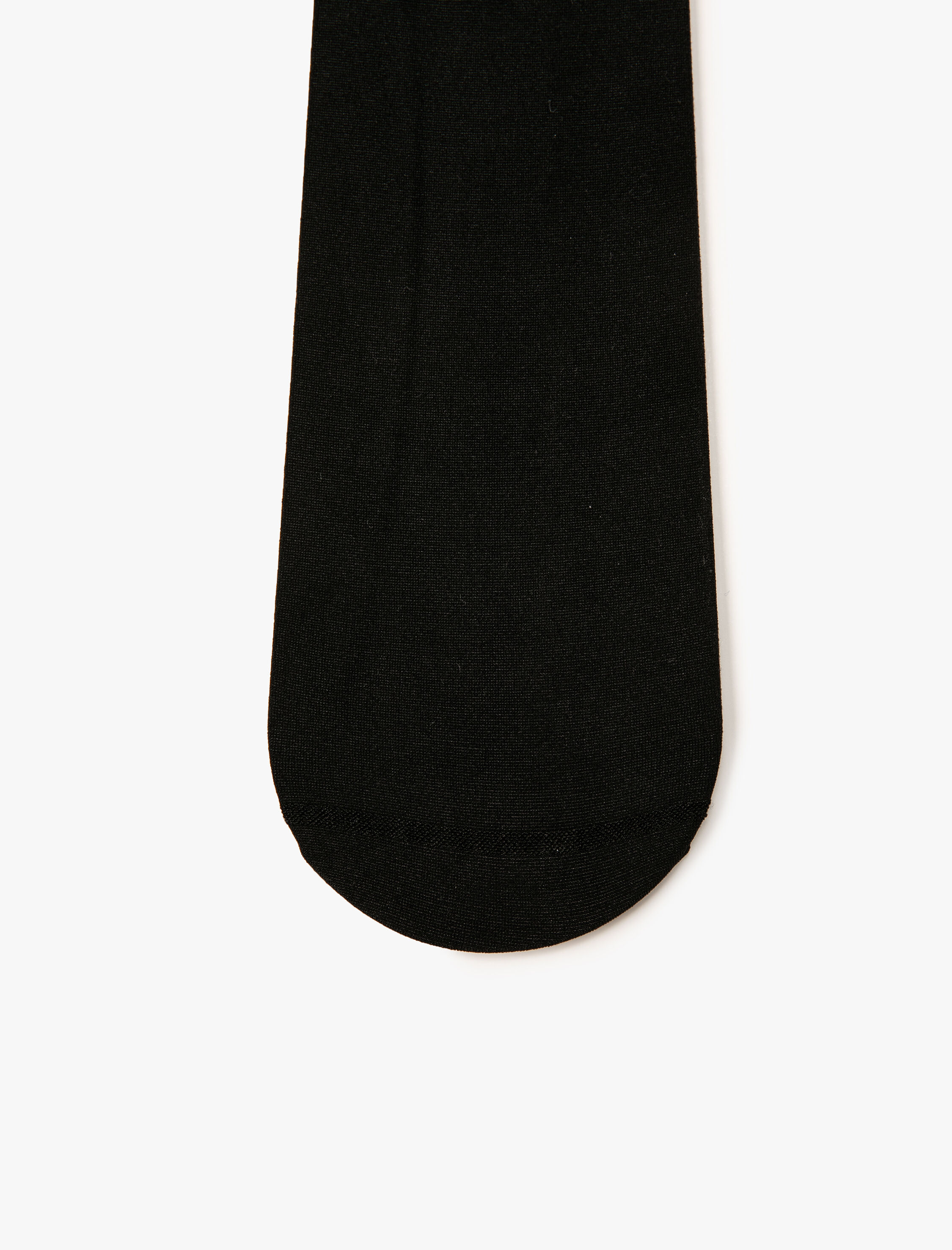  Kadın Külotlu Çorap Saten 70 Den