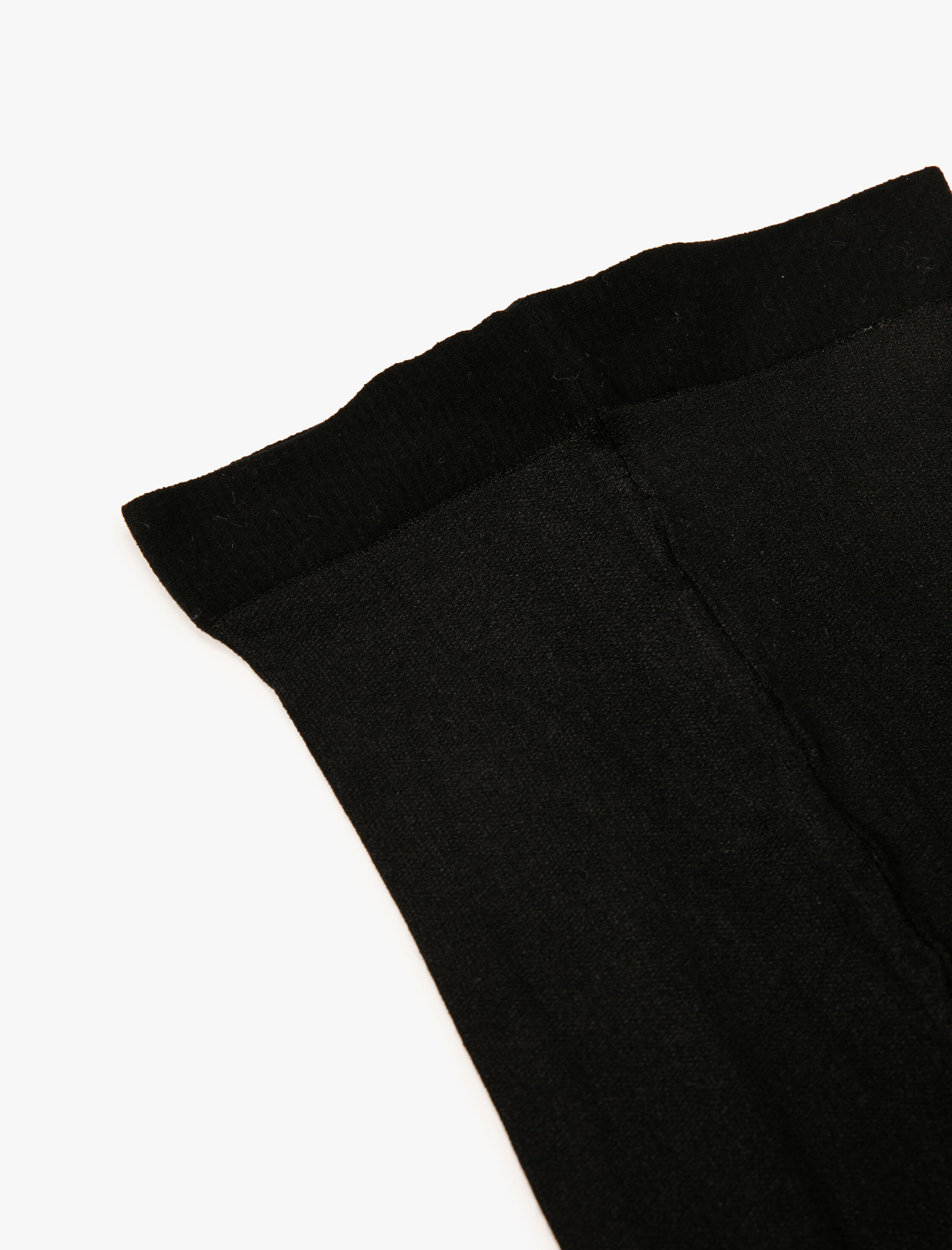  Kadın Külotlu Çorap Saten 70 Den