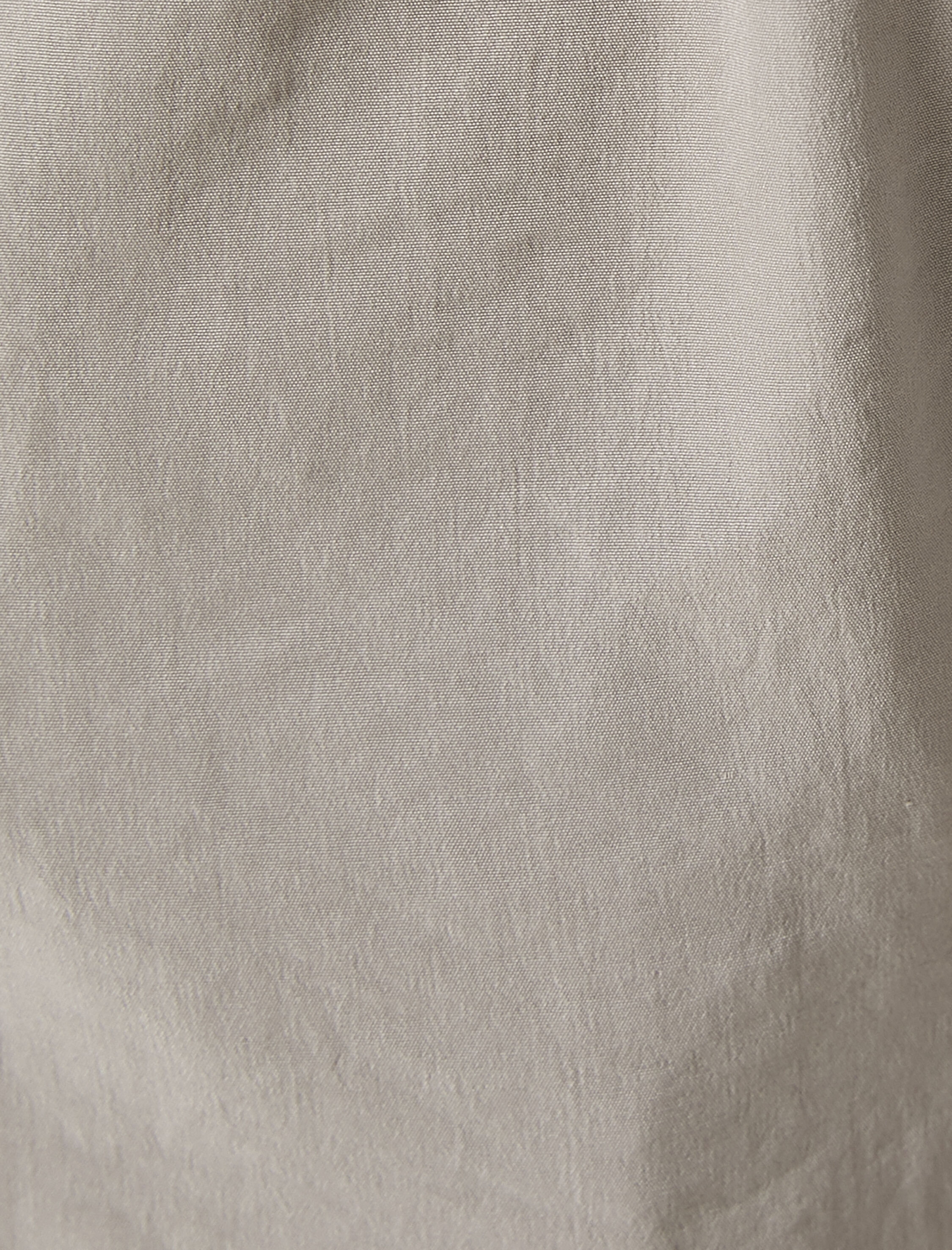   Kargo Pantolon Cepli Beli Lastikli Paçaları Bağlama Detaylı