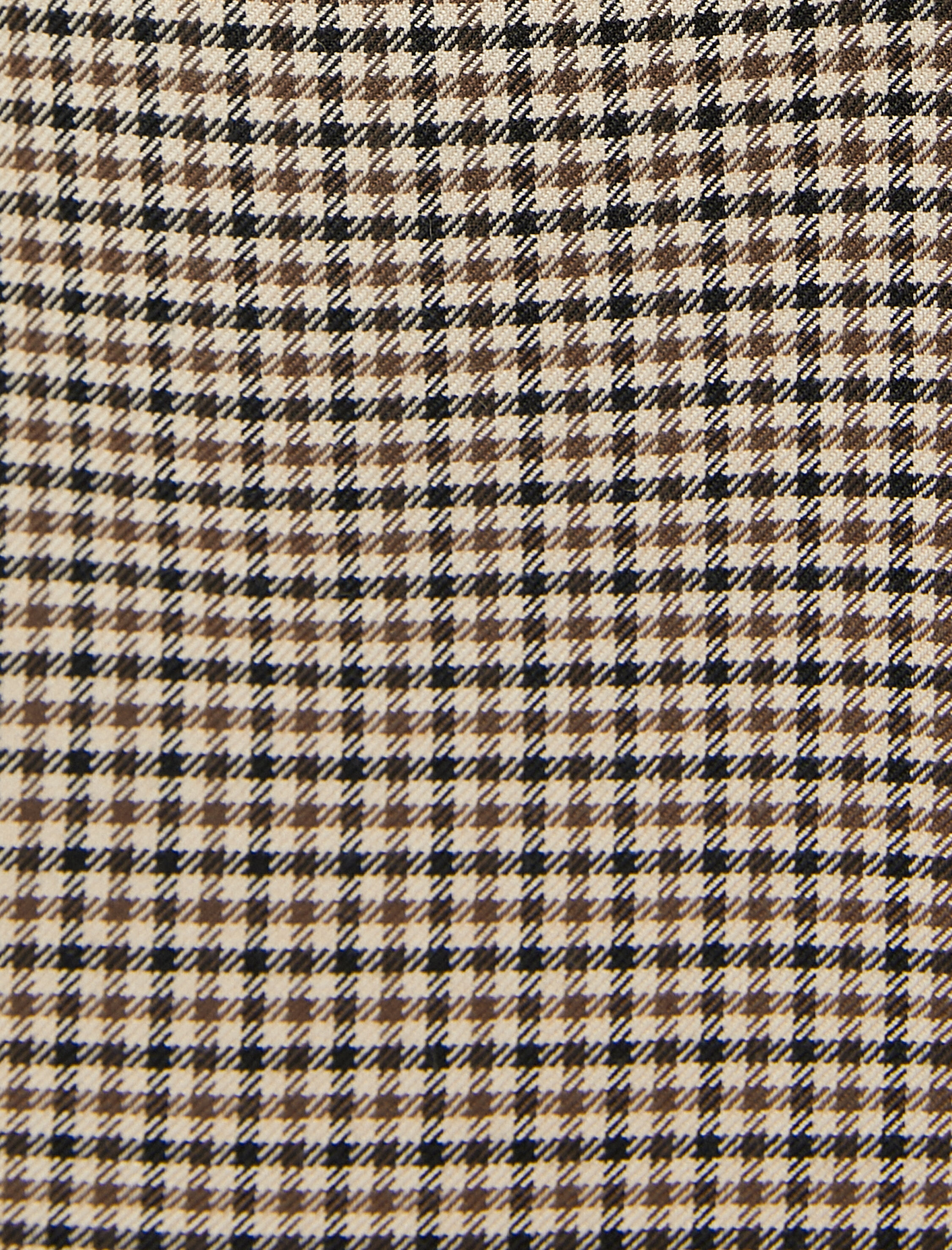   Blazer Ceket Kruvaze Düğmeli Kapaklı Cepli Regular Fit