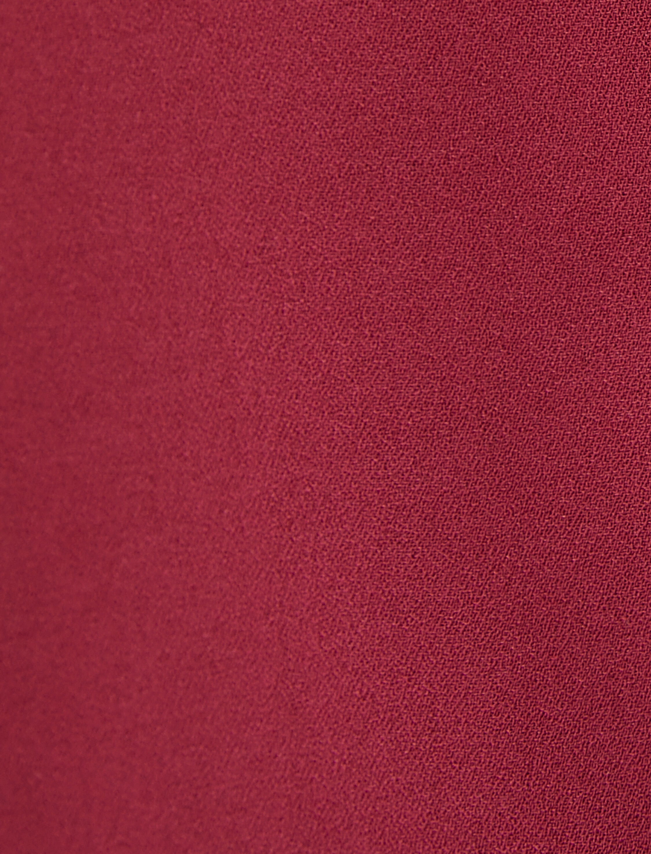   Crop Uzun Kollu Gömlek Kapaklı Cepli Düğmeli Regular Fit