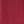 Midi Elbise Uzun Kollu Fırfırlı Düğmeli Beli Bağlamalı-470