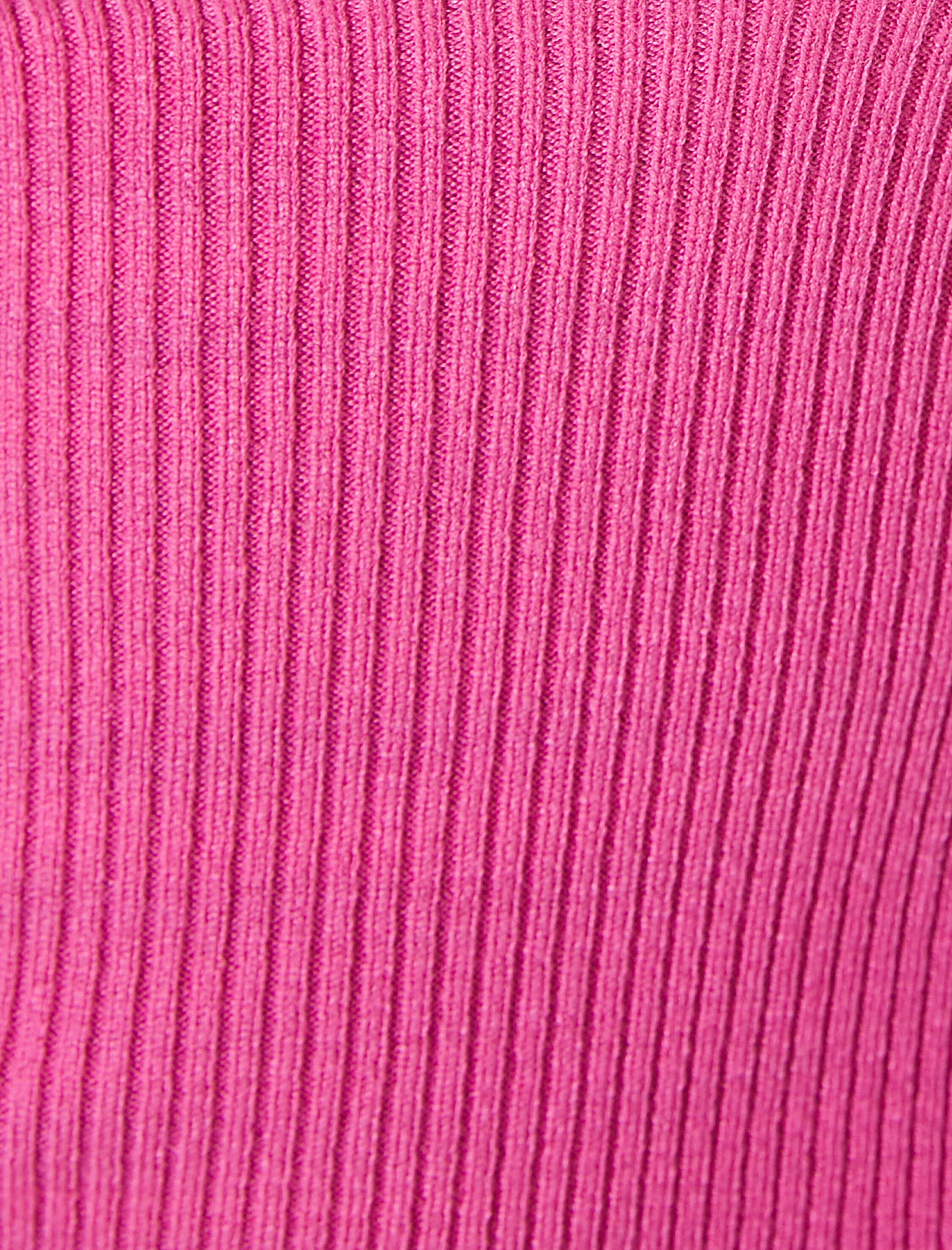   Triko Kazak Kalp Yaka Fitilli