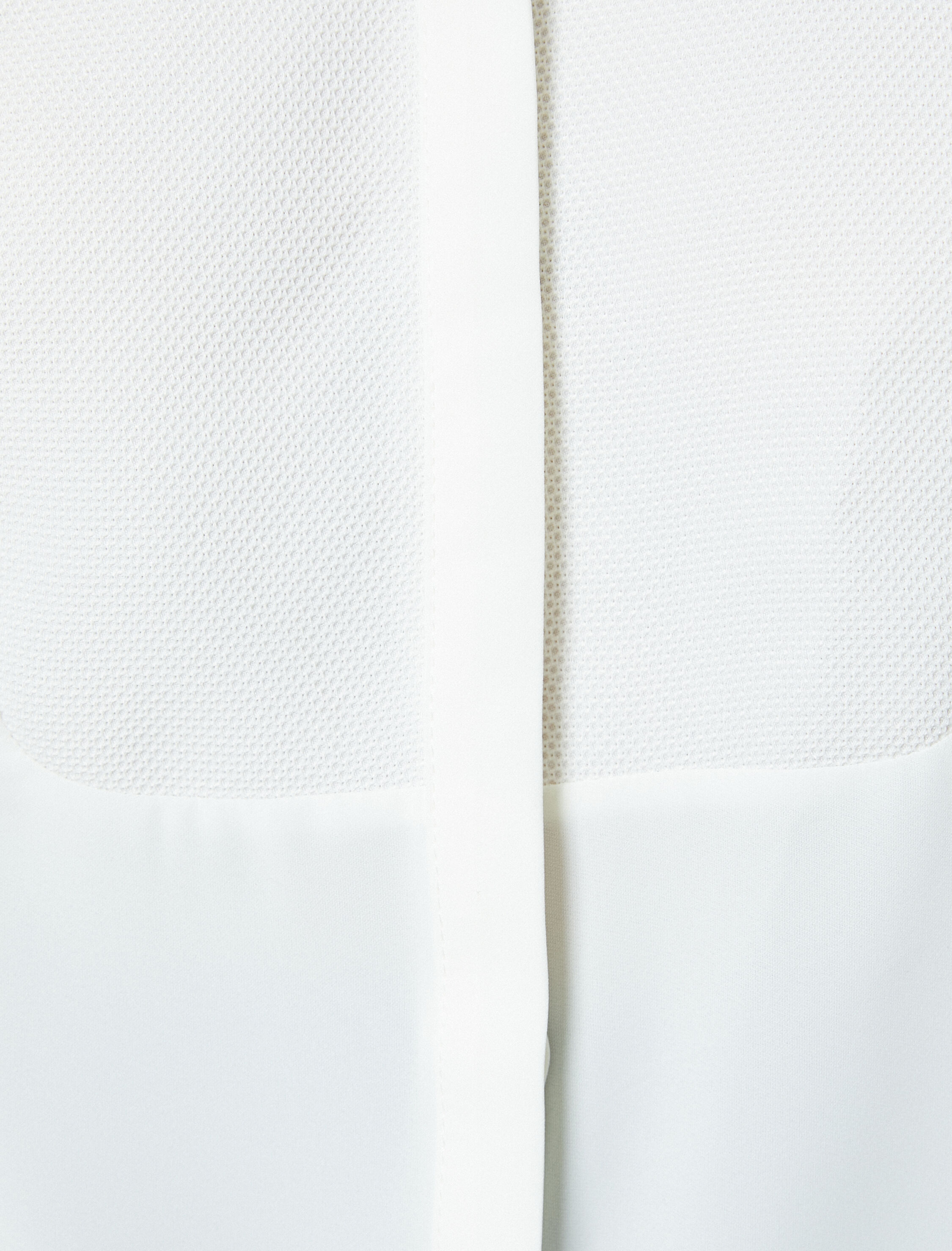   Hakim Yaka Gömlek Uzun Kollu Robalı