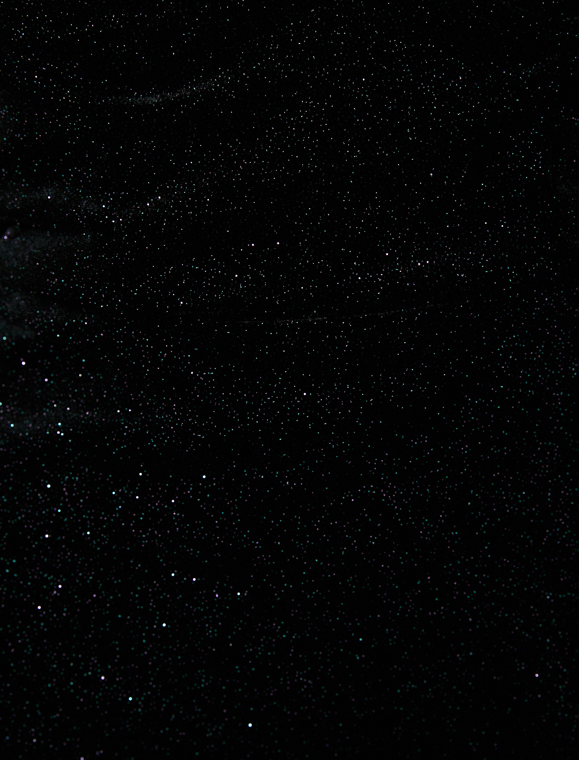   Mini Kadife Straplez Elbise Parıltılı Kalp Yaka Dar Kalıp