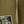 Oversize Kapşonlu Fermuarlı Sweatshirt Şardonlu Arkası Aplike Detaylı Cepli-876
