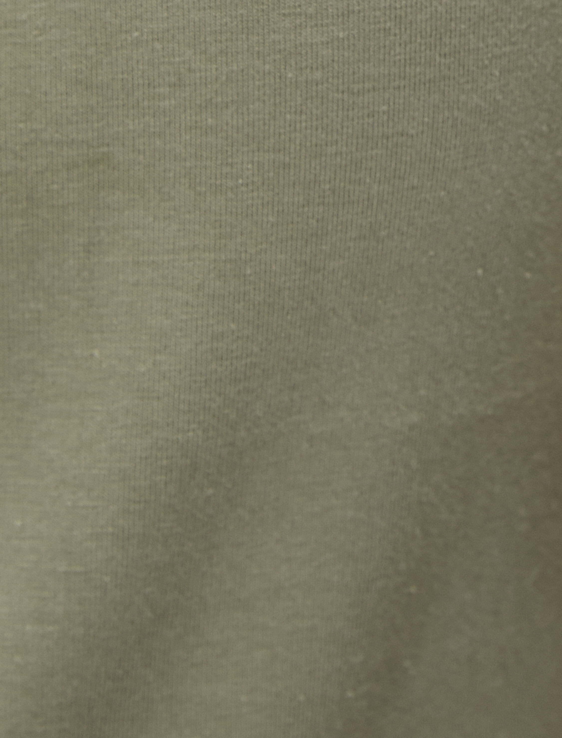   Kolej Tişört Pamuklu Kısa Kollu Bisiklet Yaka Slim Fit