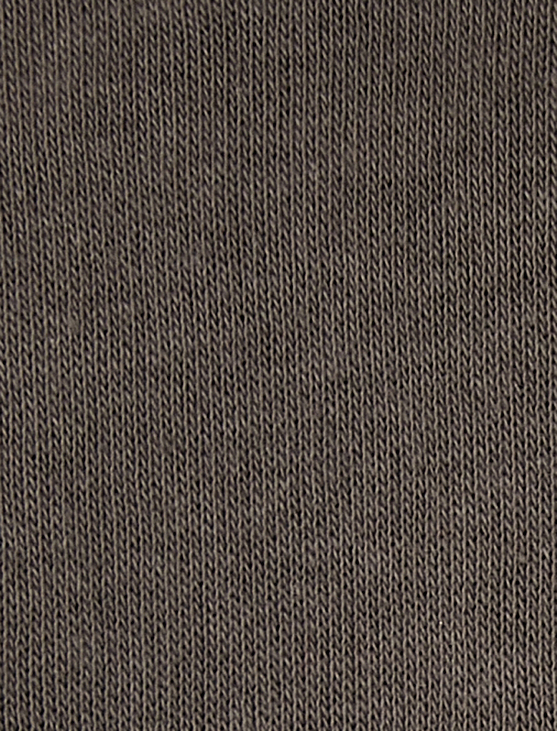   Şardonlu Gömlek Yaka Sweatshirt Paris Baskılı İşlemeli Uzun Kollu Pamuklu