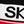 Boğazlı Kazak Ski Sloganlı Viskon Karışımlı-4S0