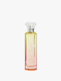 Parfüm Coral Crystal 100 ML