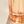 Parfüm Coral Crystal 100 ML-229