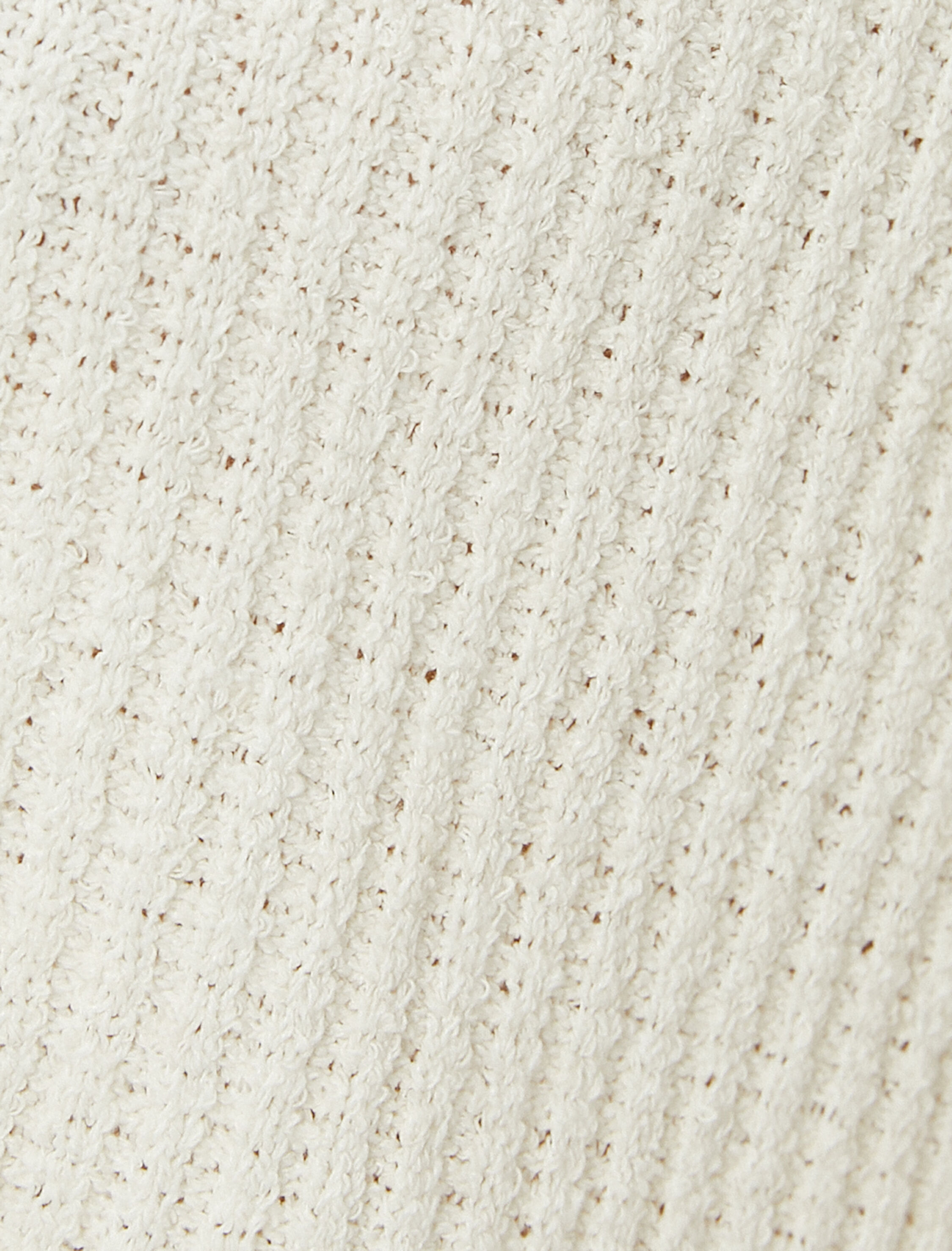   V Yaka Kazak Şerit Detaylı