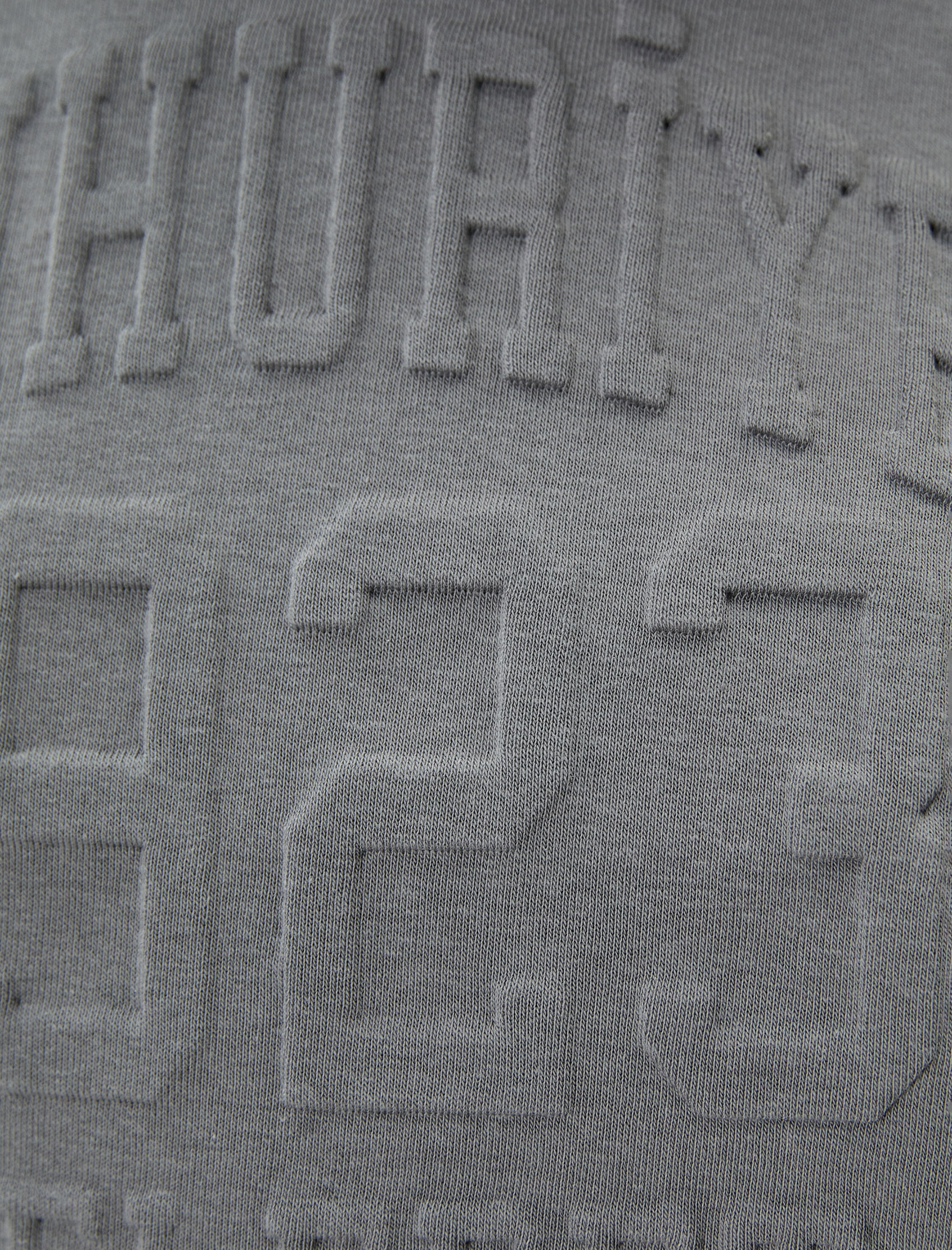   Şardonlu Cumhuriyet Sweatshirt Crop Kapüşonlu Kabartma Baskılı Rahat Kalıp 100. Yıl Özel