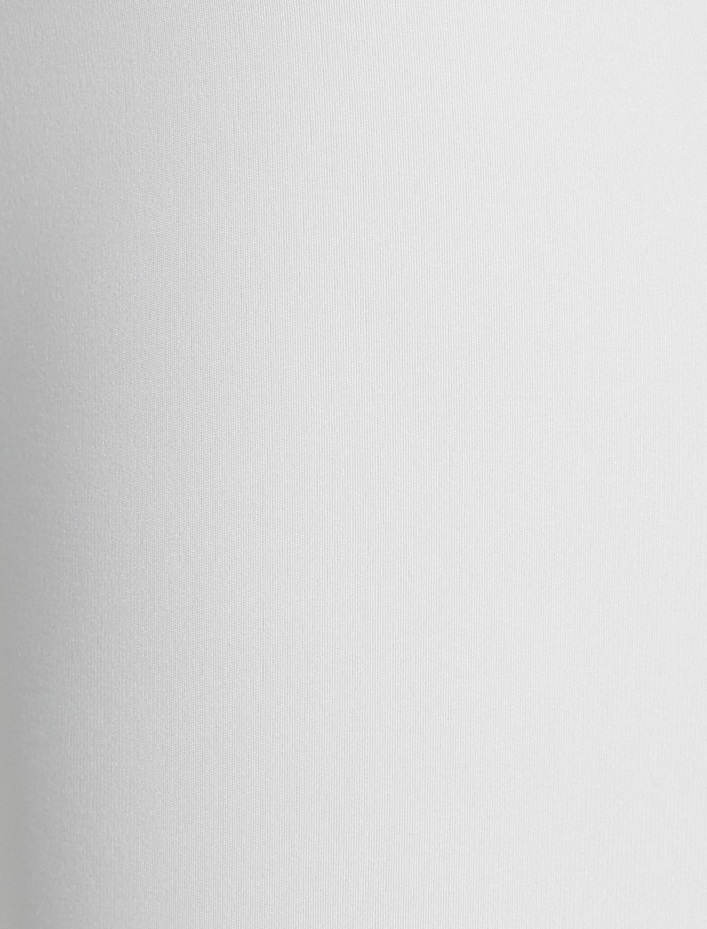   Spor Tayt Yüksek Bel Dikiş Detaylı