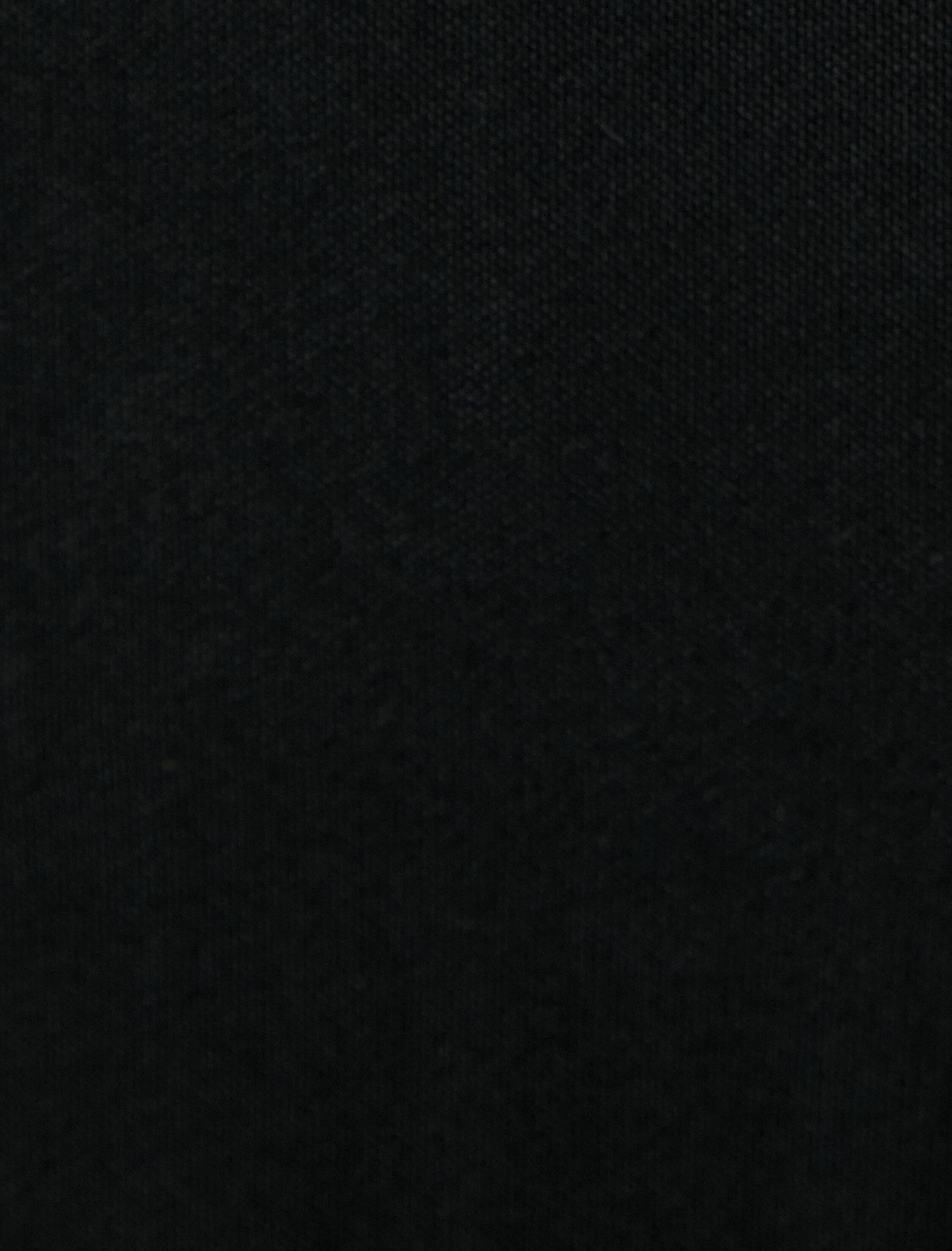   Pileli Mini Etek Düğme Detaylı