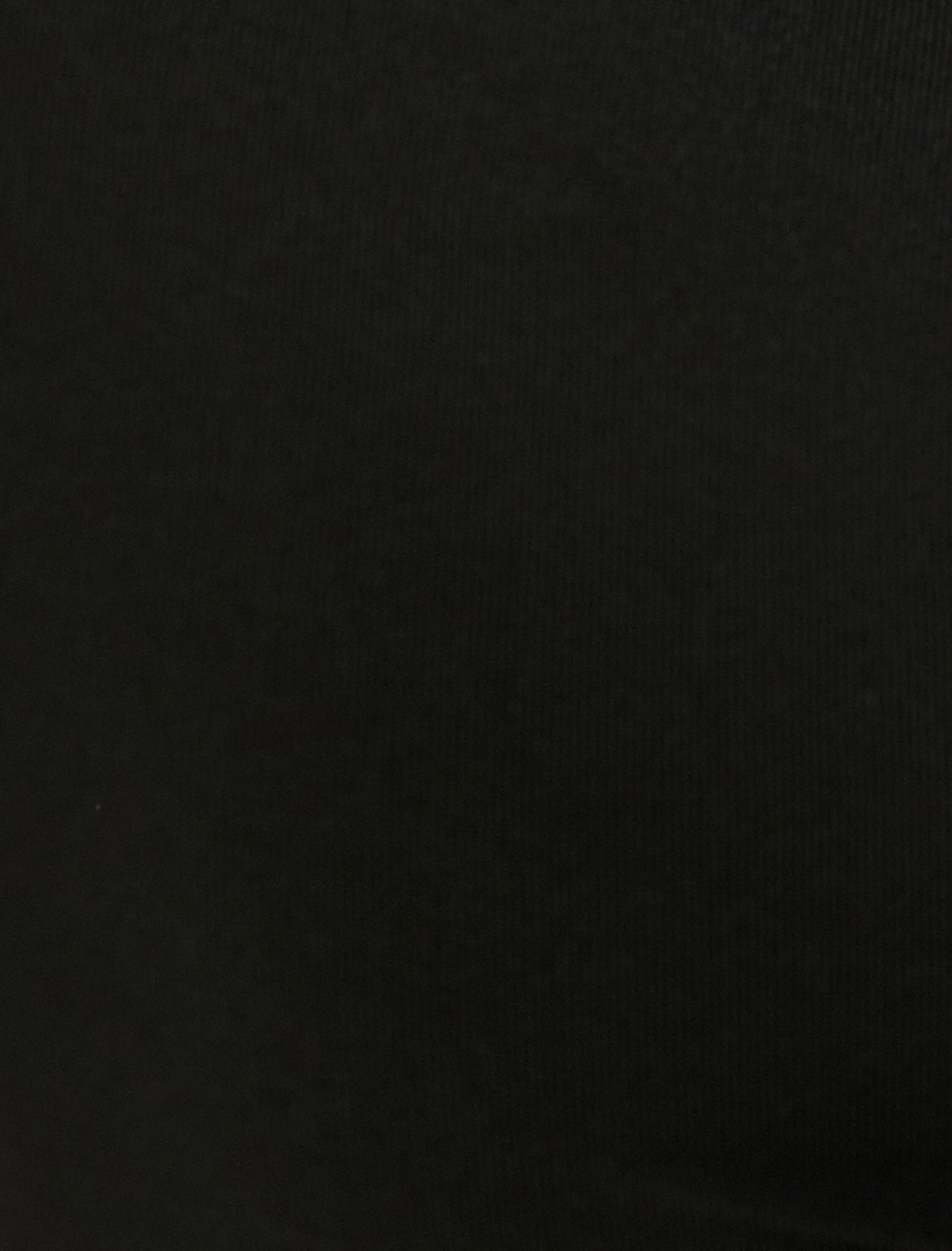   Basic Spor Tayt Cepli Yüksek Bel Slim Fit