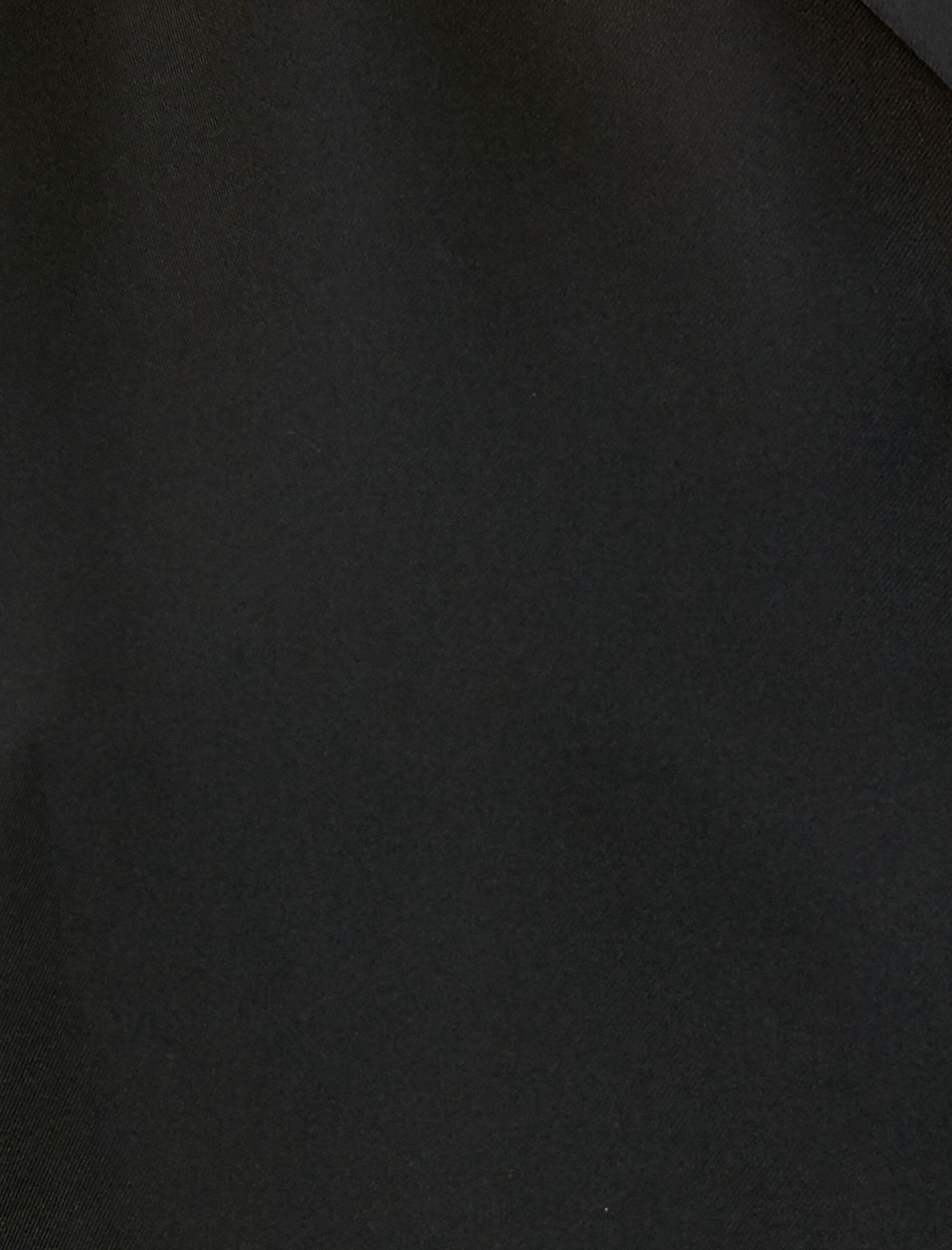   Saten Gömlek Uzun Kolllu Düğmeli Regular Fit