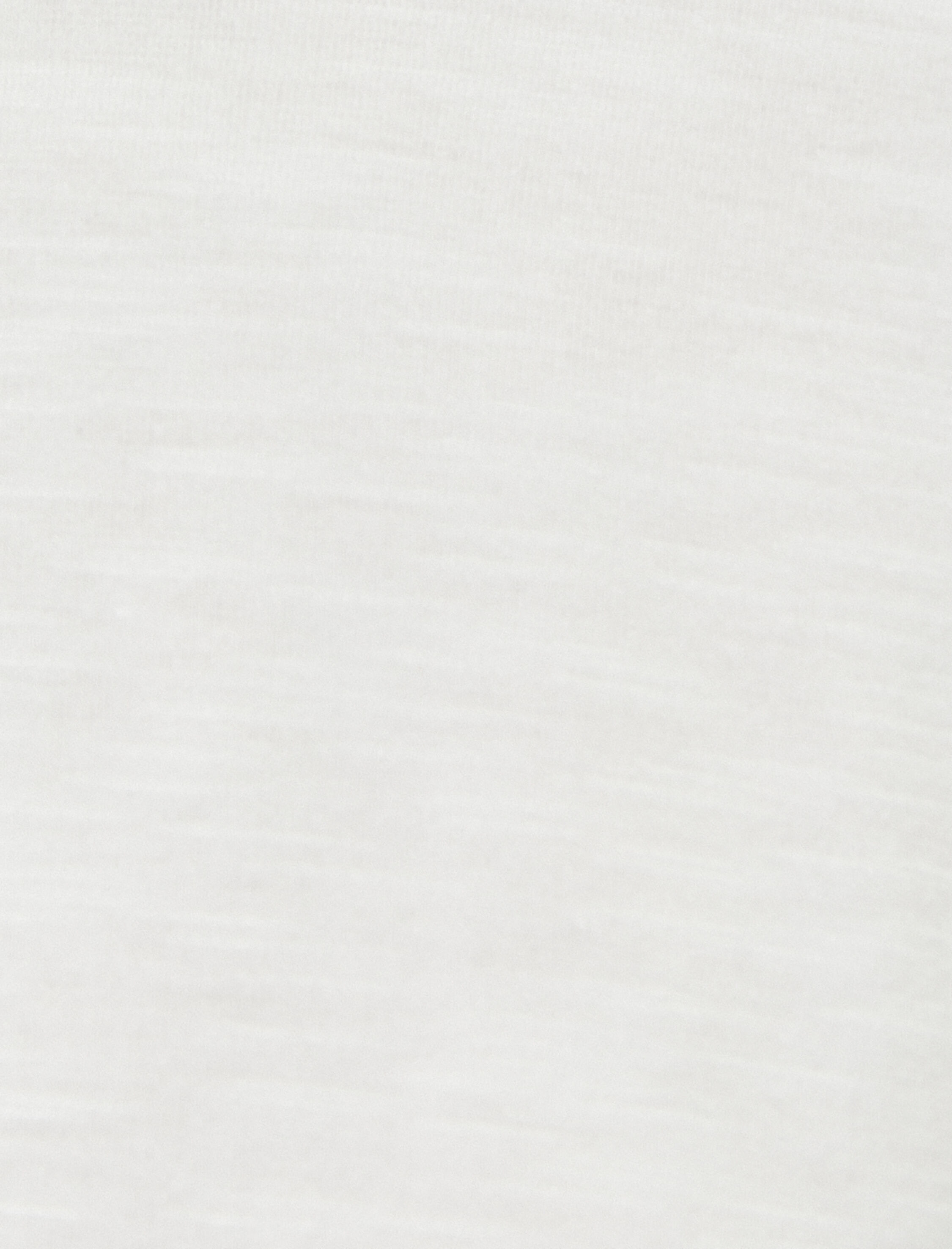   Crop Spor Tişört Kısa Kollu Bisiklet Yaka Viskoz Kumaş