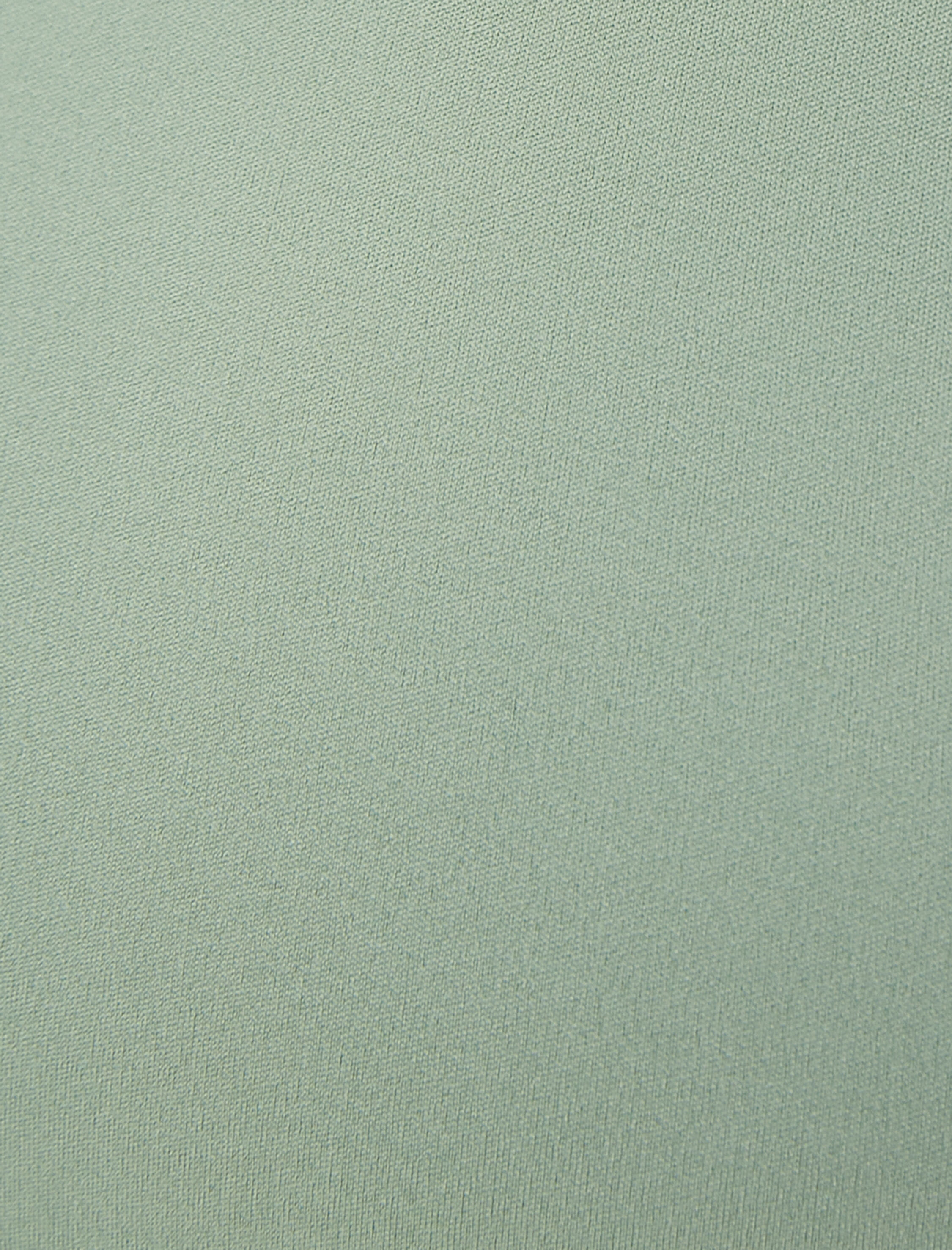   Sporcu Sütyeni Arkası Çapraz Askılı Kaplı Yuvarlak Yaka Slim Fit