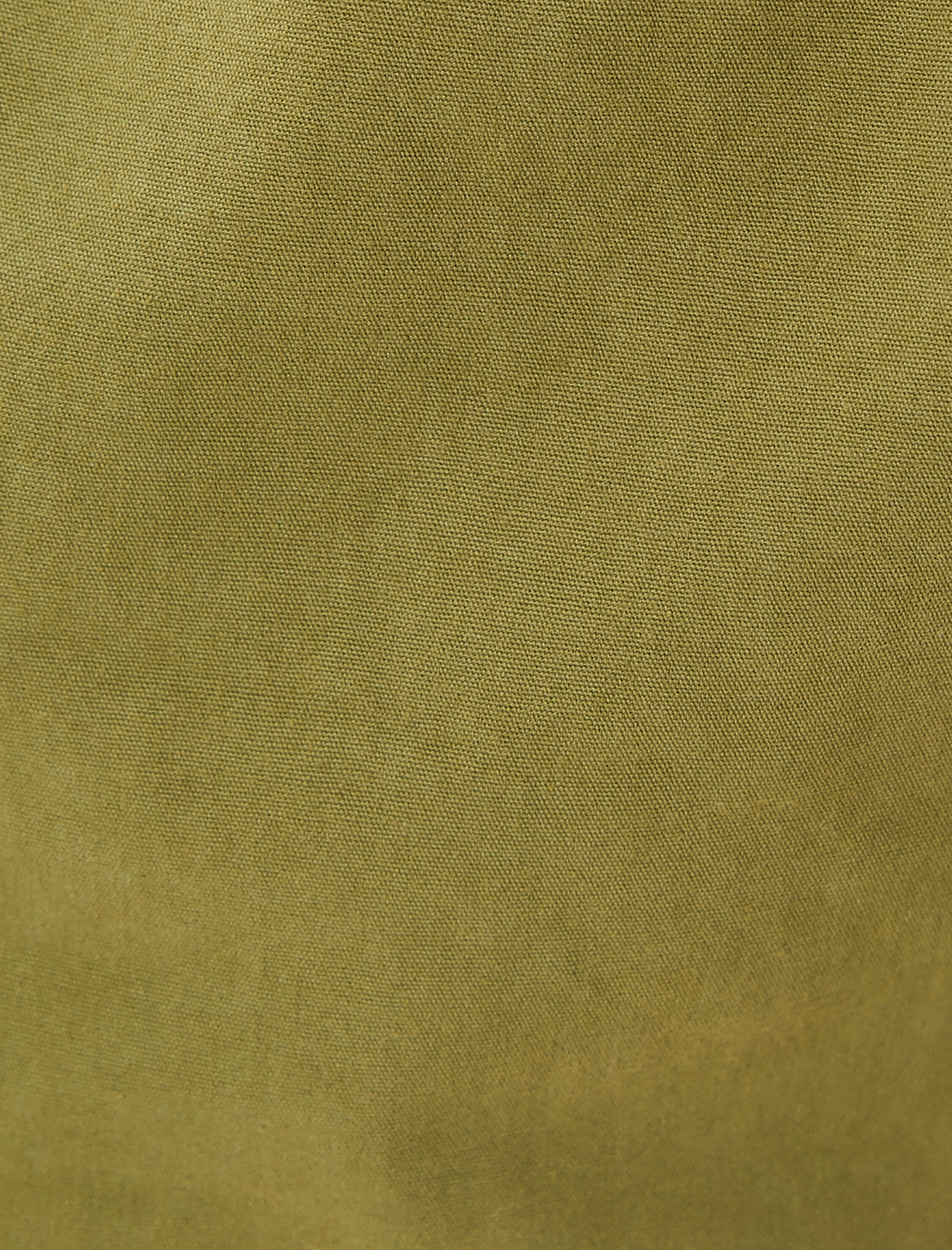   Oversize Paraşüt Pantolon Kargo Cepli Pamuklu