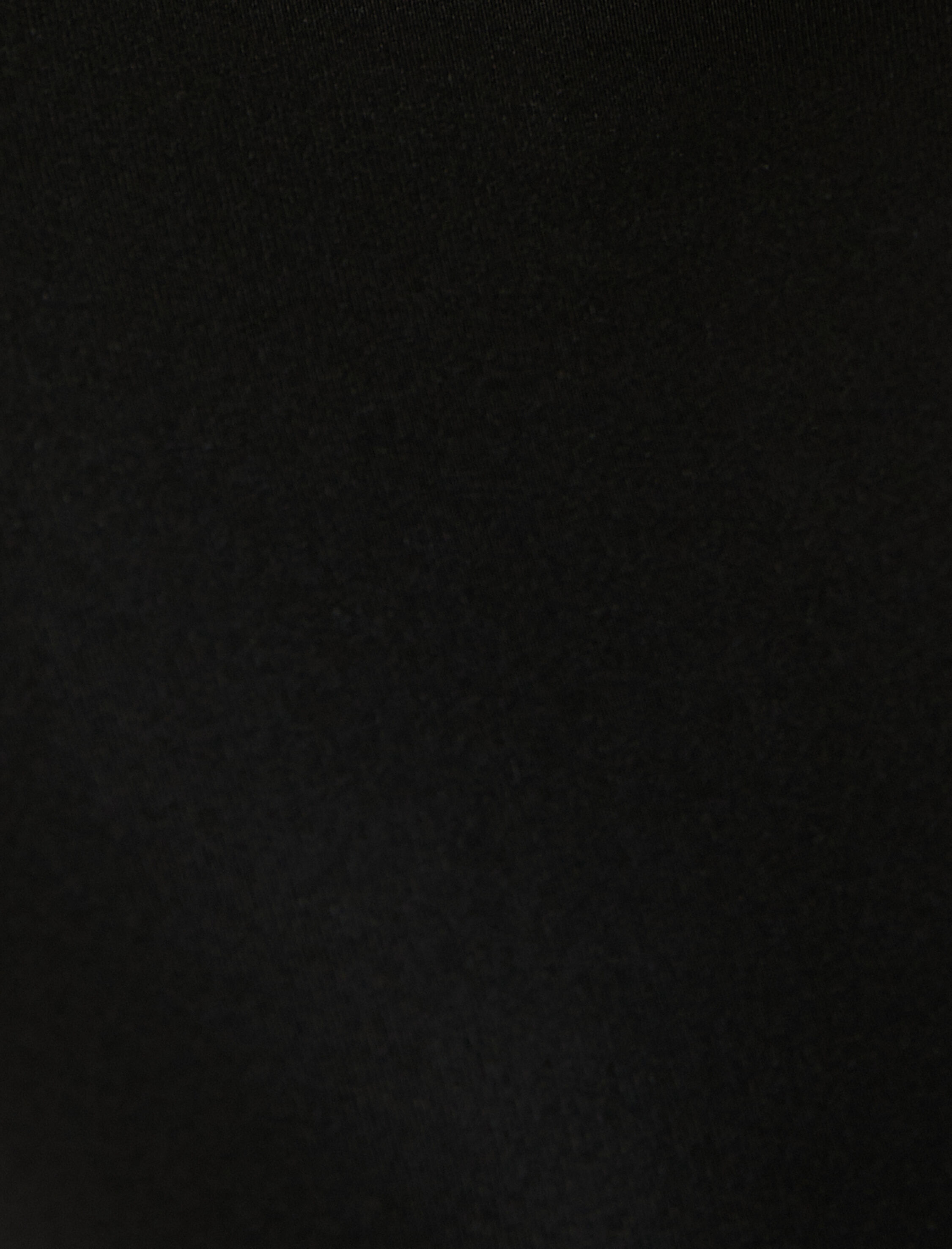   Kapri Boy Spor Tayt Yan Cep Detaylı Yüksek Bel Slim Fit