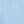 Örgü Desenli Sweatshirt Uzun Kollu Bisiklet Yaka Dokulu-637