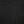 Midi Elbise Halter Yaka Dokulu Yırtmaç Detaylı-999