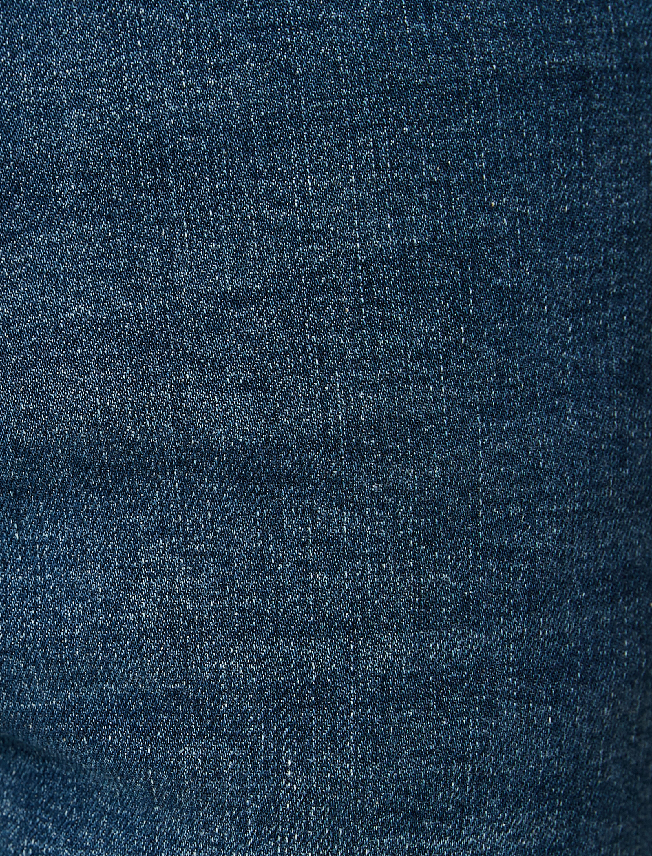   Super Skinny Fit Kot Pantolon - Justin Jean