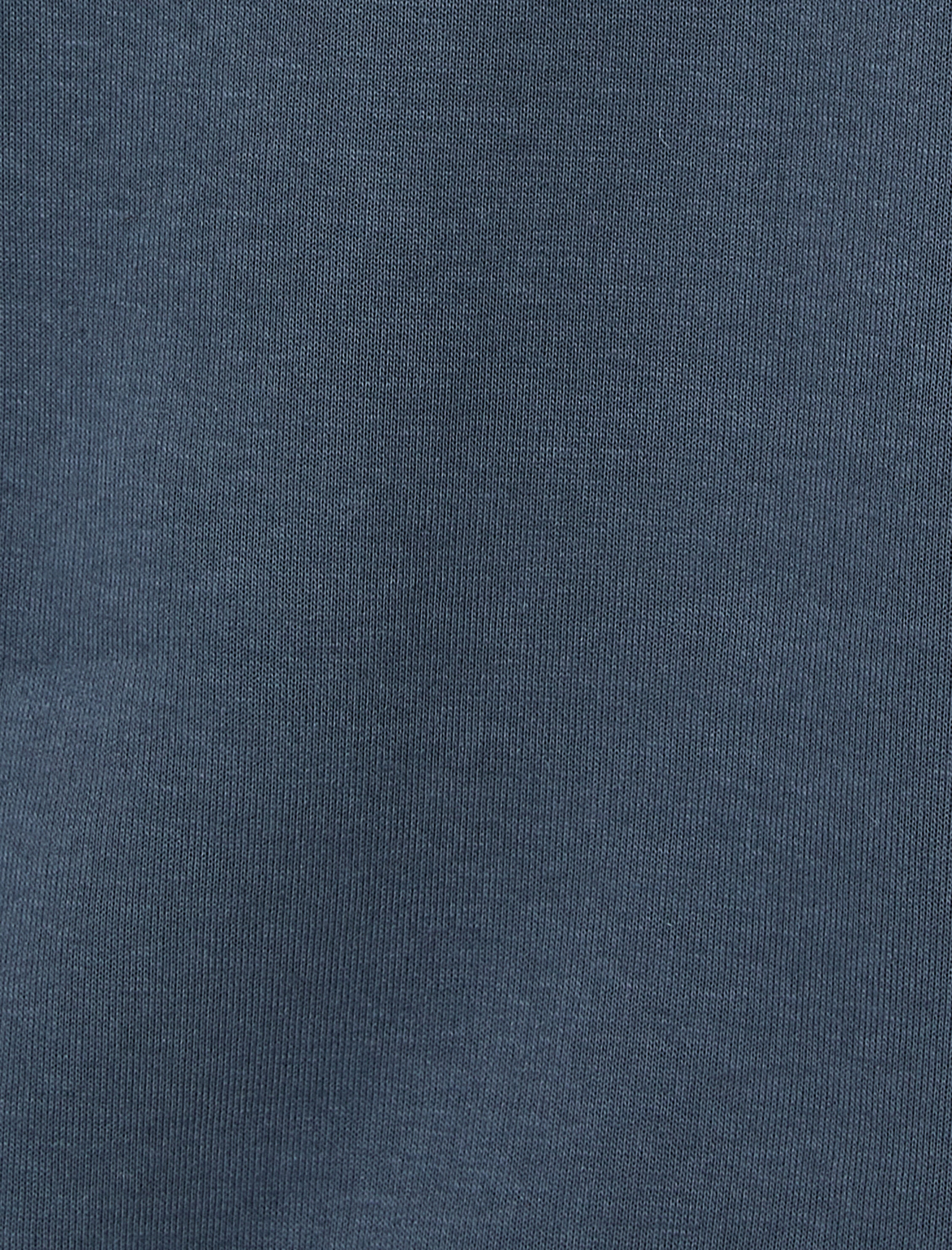   Atatürk Baskılı Sweatshirt Şardonlu Kapşonlu 100.Yıla Özel