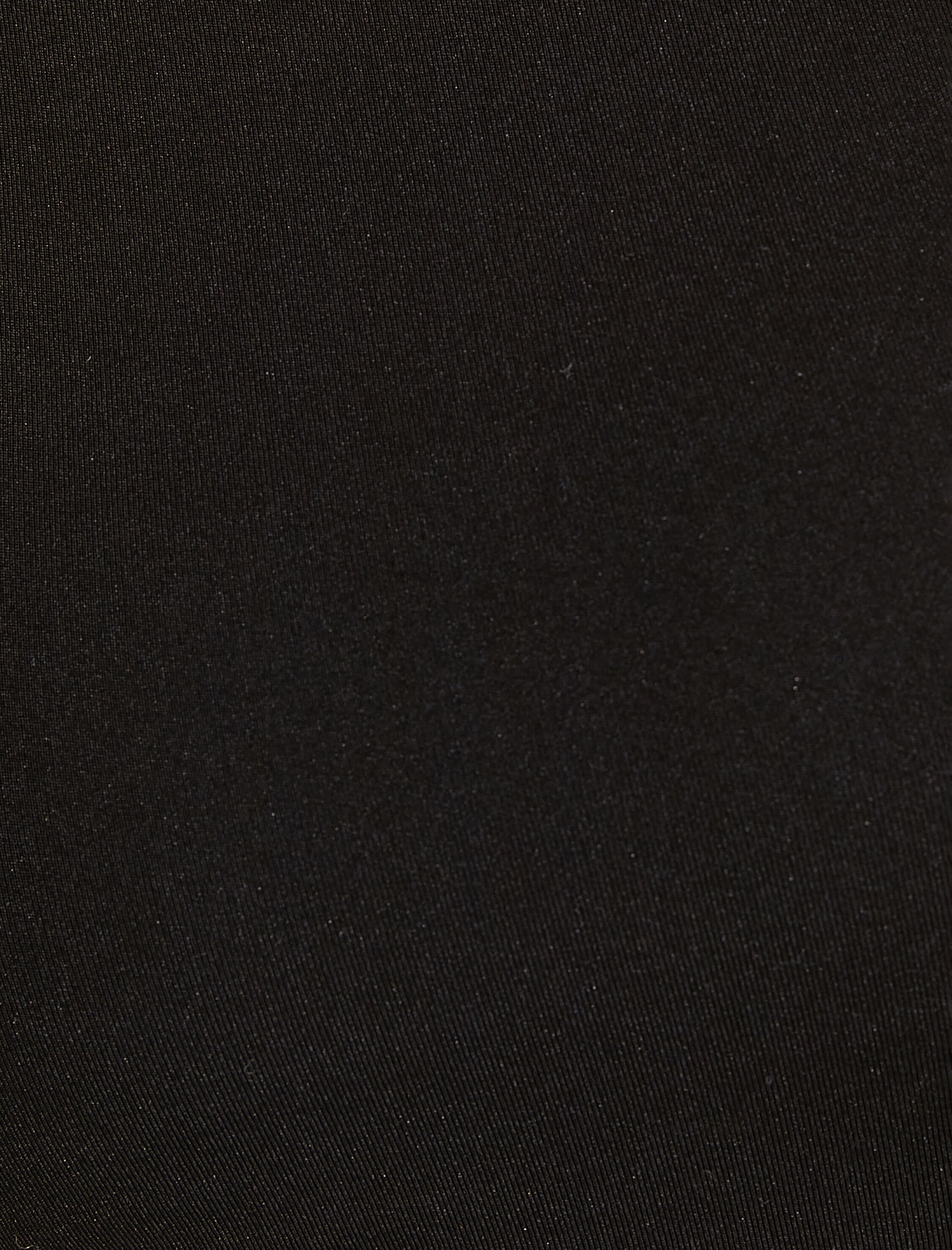   Yarım Atlet Sütyen Halter Yaka Kapsız