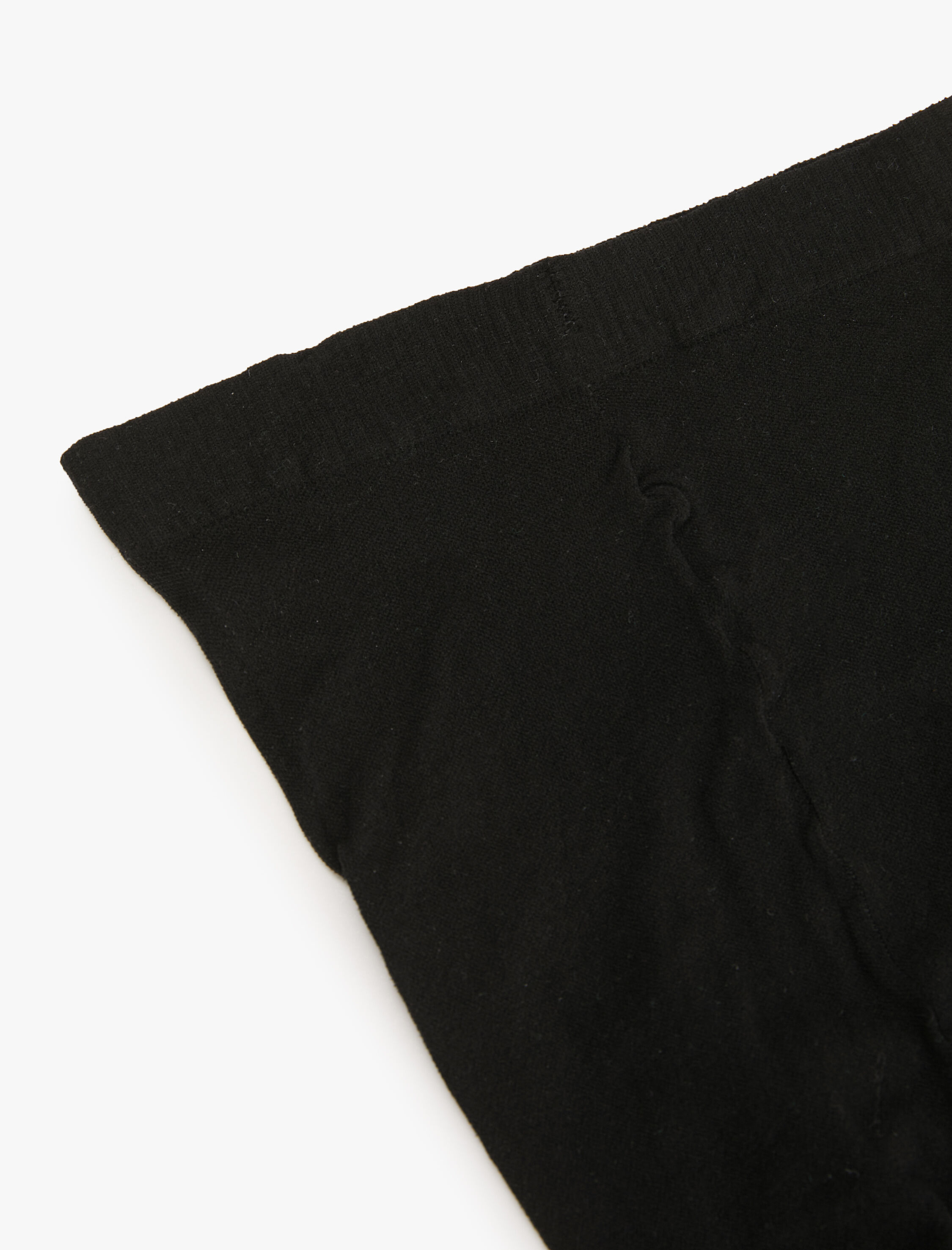  Kadın Kaçmaz Külotlu Çorap Mat 15 Den