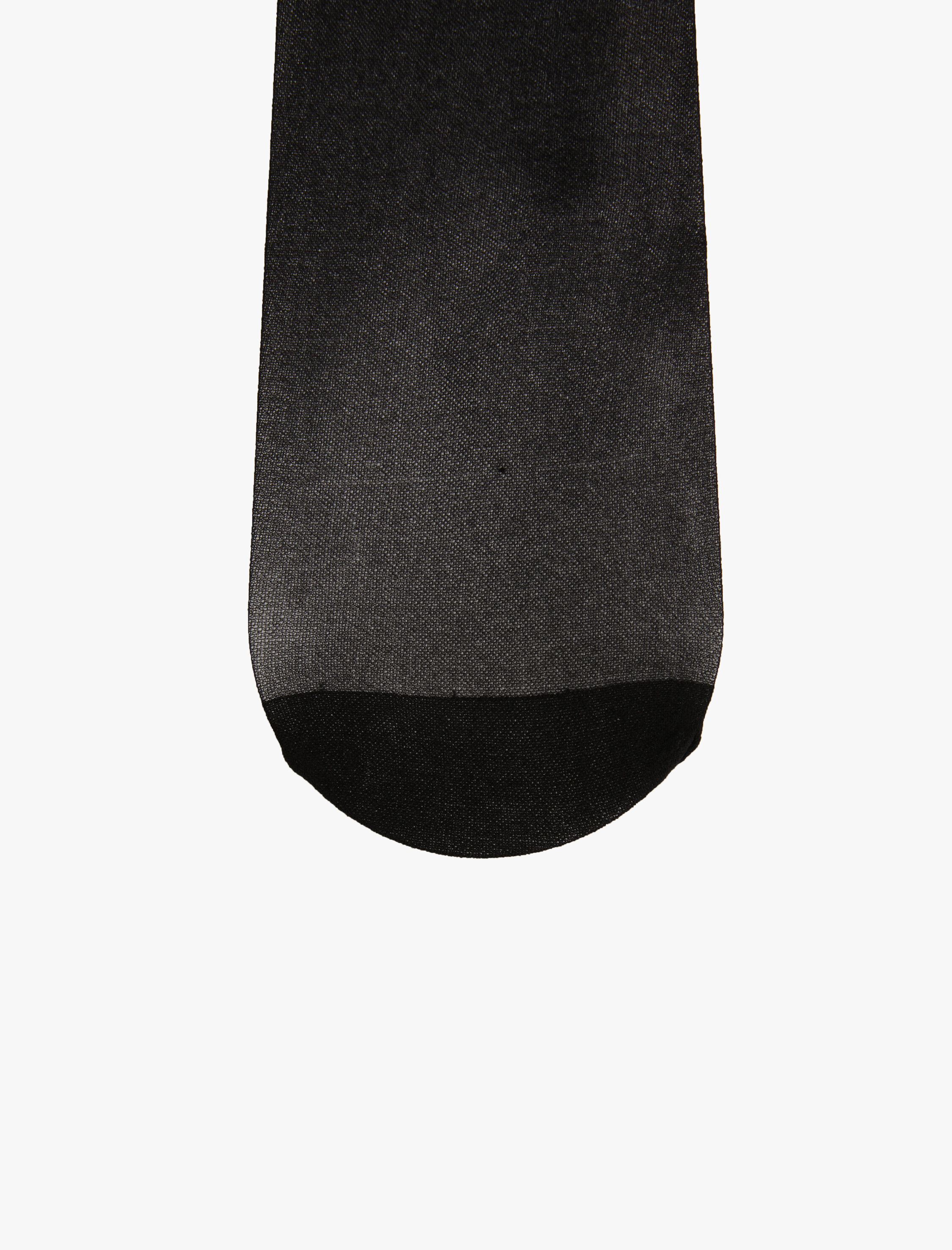  Kadın Kaçmaz Külotlu Çorap Mat 15 Den