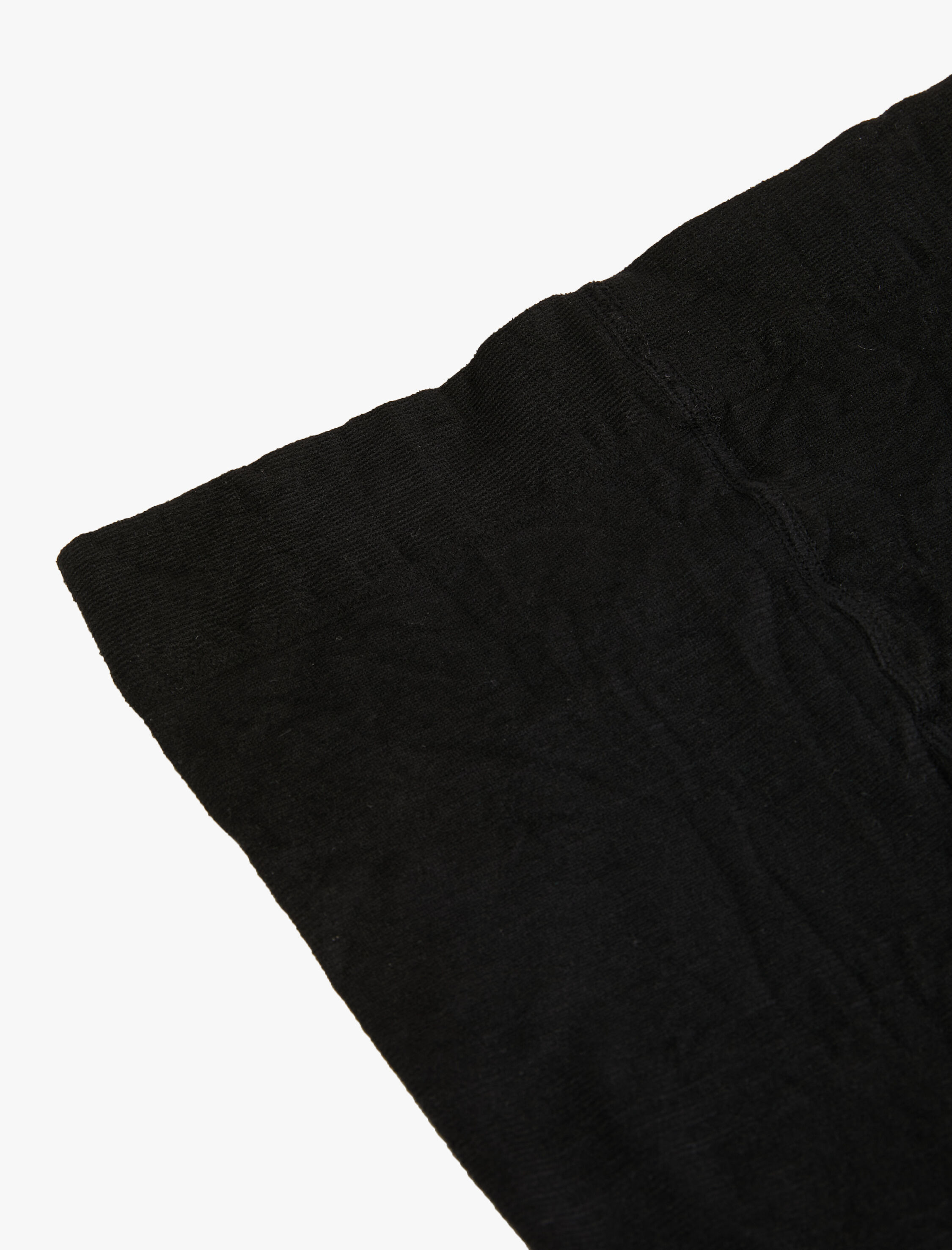  Kadın Korseli Külotlu Çorap 15 Den