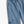 Kot Pantolon Düz Paça Cep Detaylı Pamuklu - Straight Jean-LIN