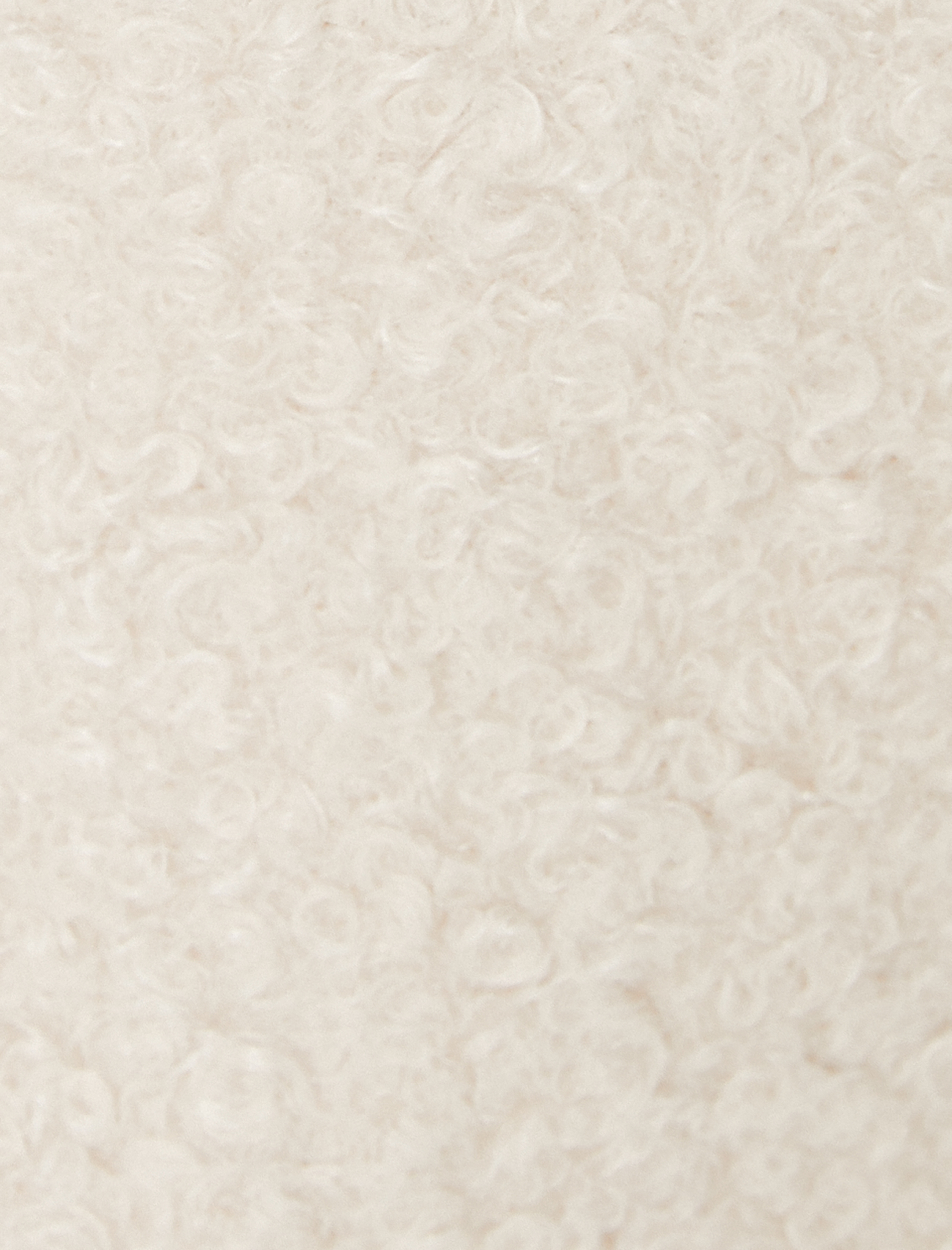 Buklet Kaban Kruvaze Cepli Astarlı