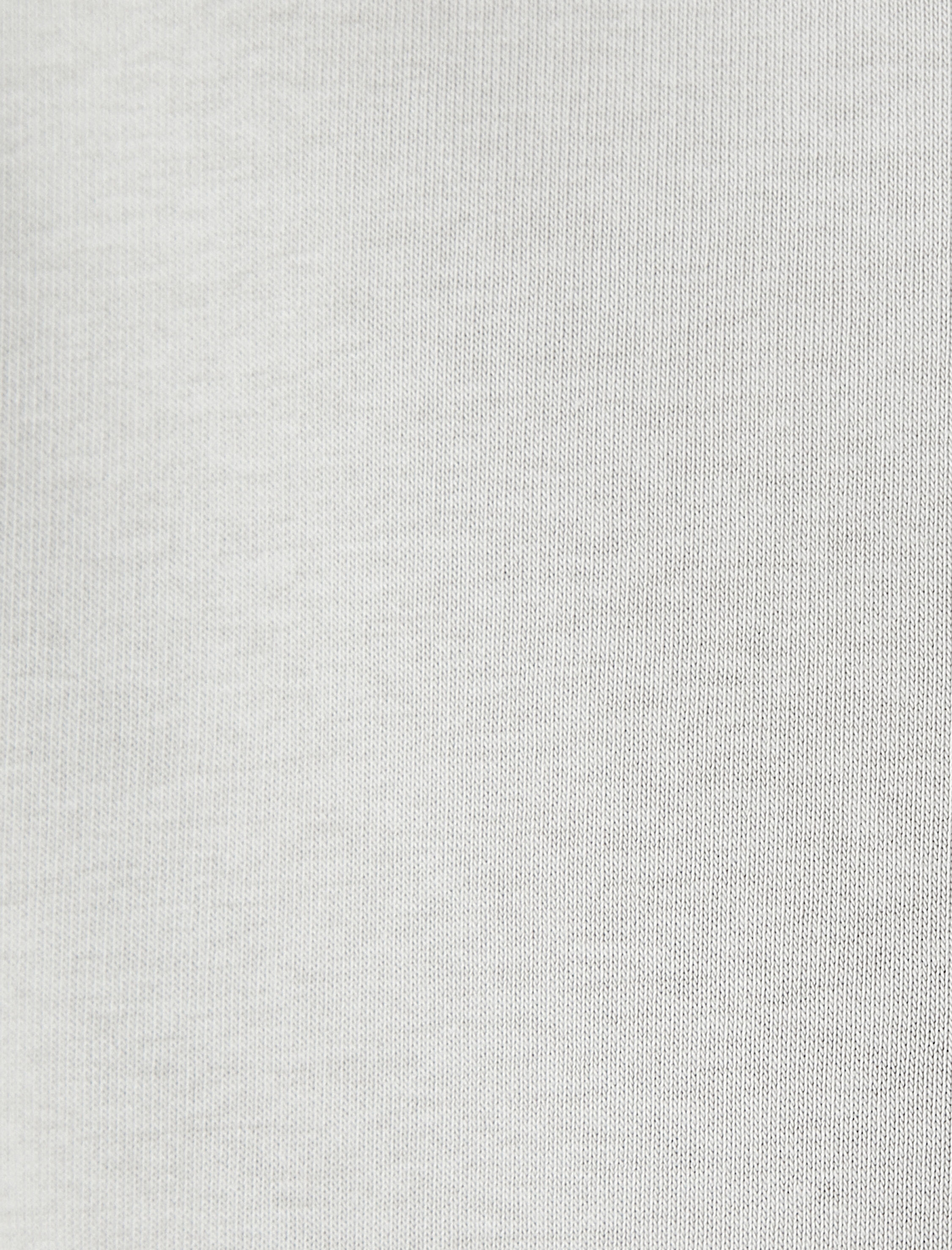   Basic Kapşonlu Sweat Uzun Kollu Şardonlu