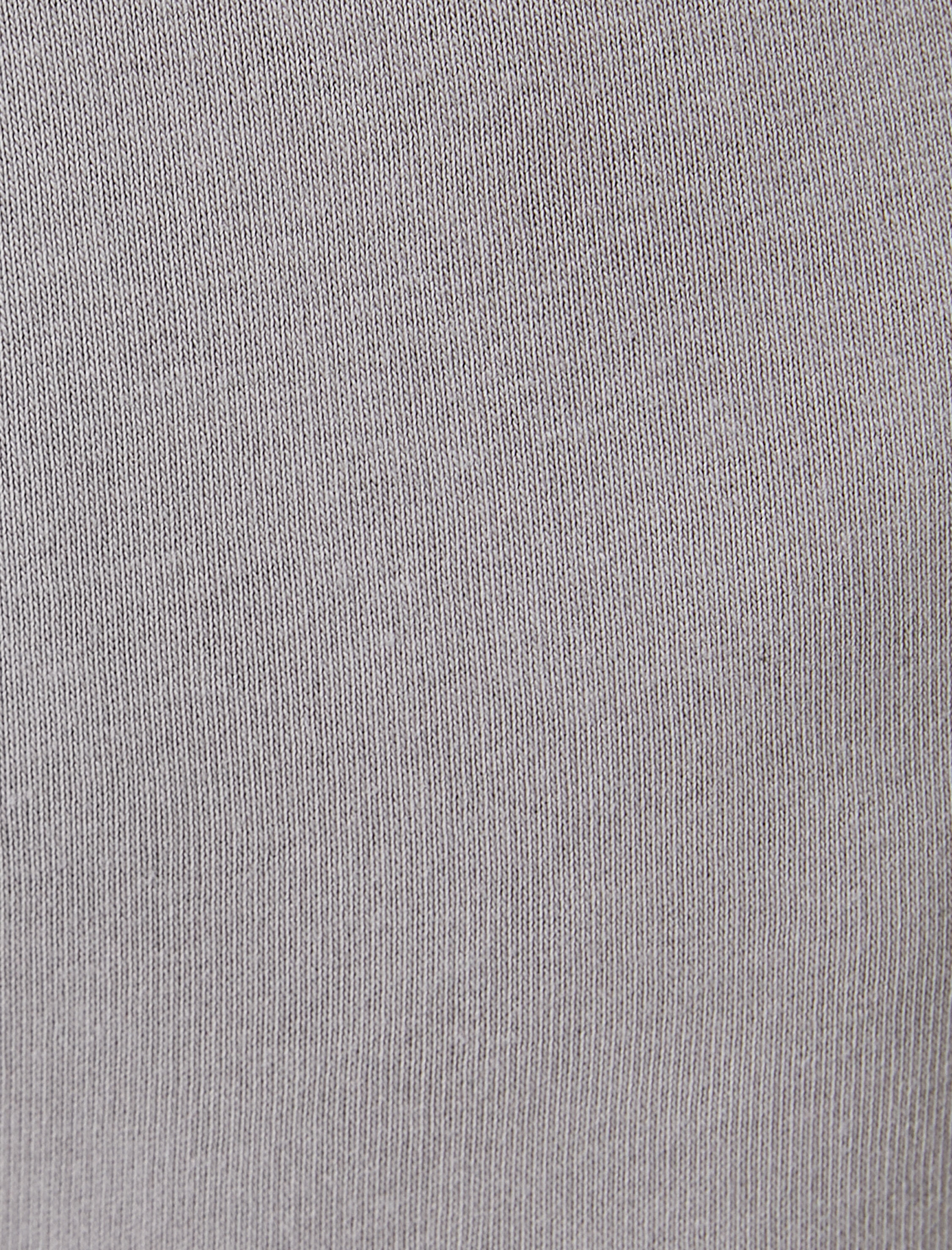   Eşofman Altı Basic Cep Detaylı Beli Bağcıklı