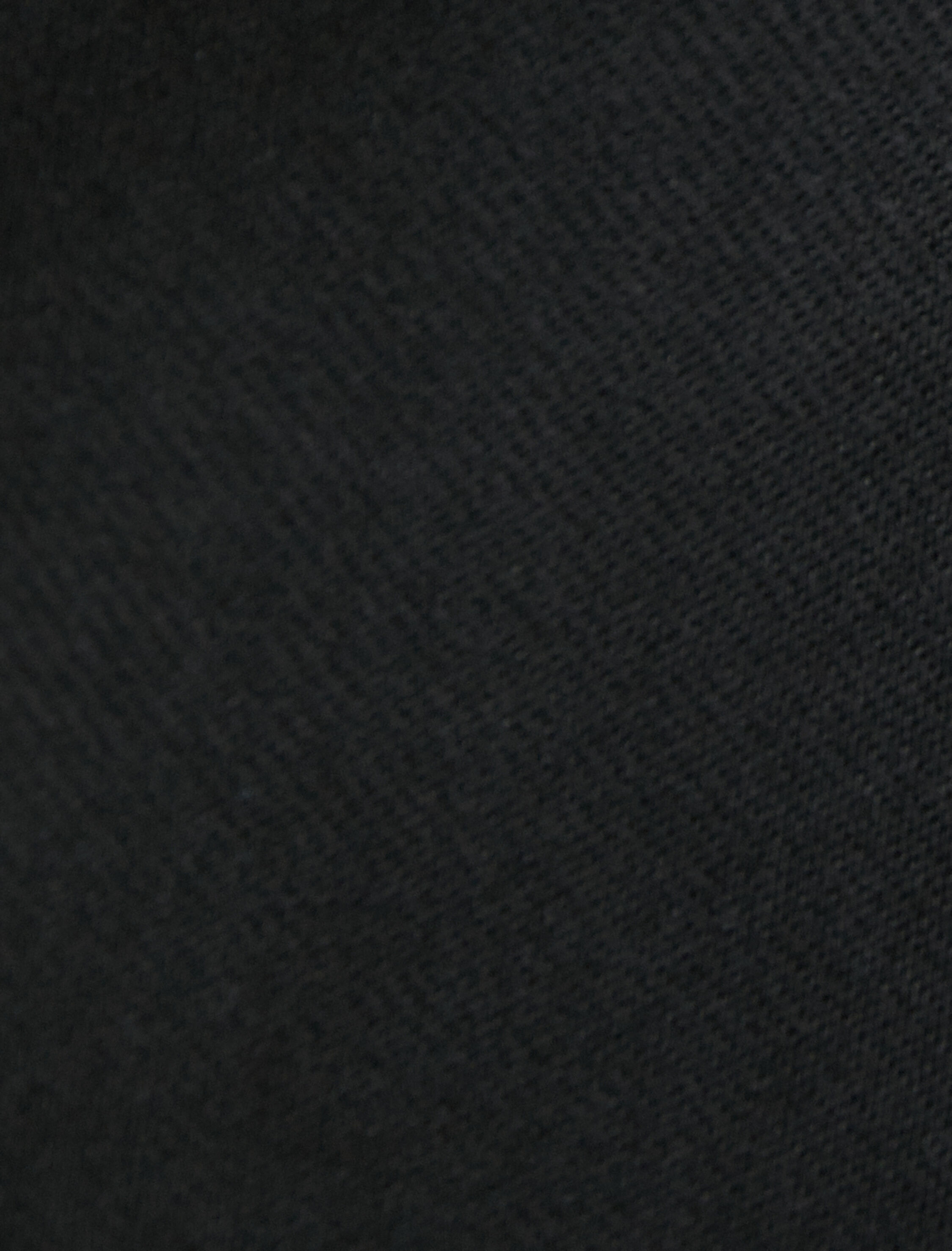   Klasik Pantolon Beli Bağcıklı Slim Fit Cep Detaylı