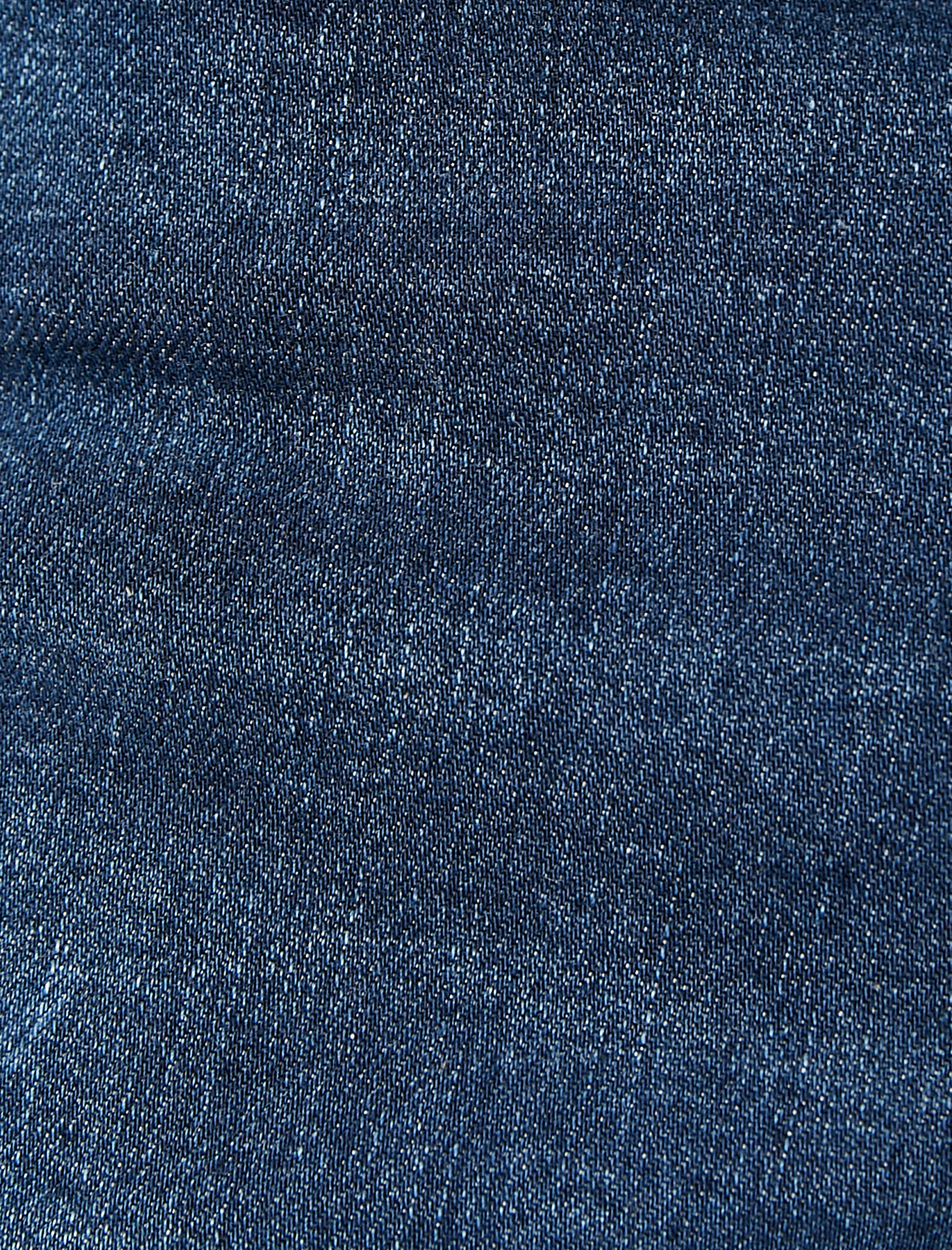   Skinny Fit Kot Pantolon - Michael Jean