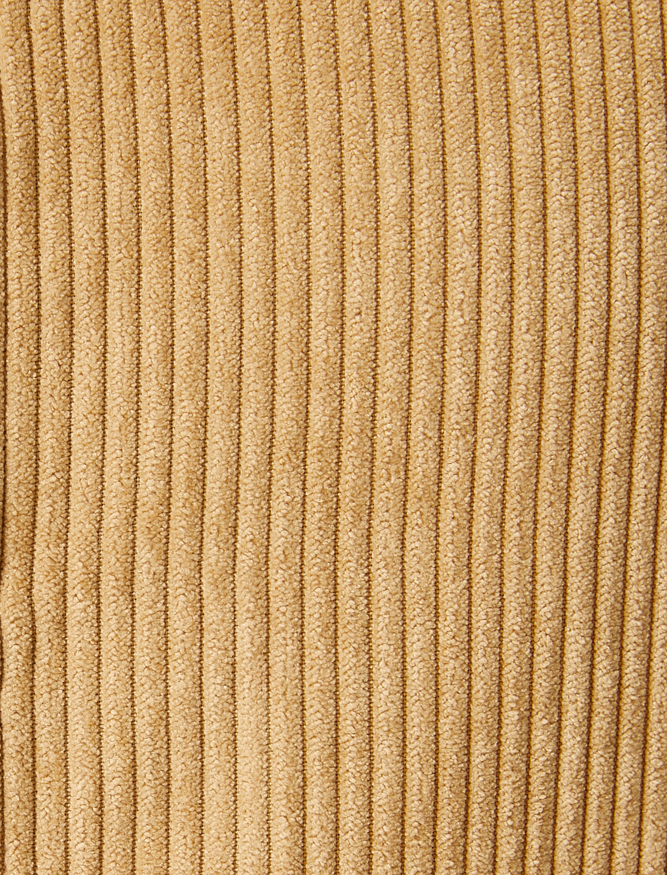   Kadife Gömlek Uzun Kollu Klasik Yaka Düğmeli