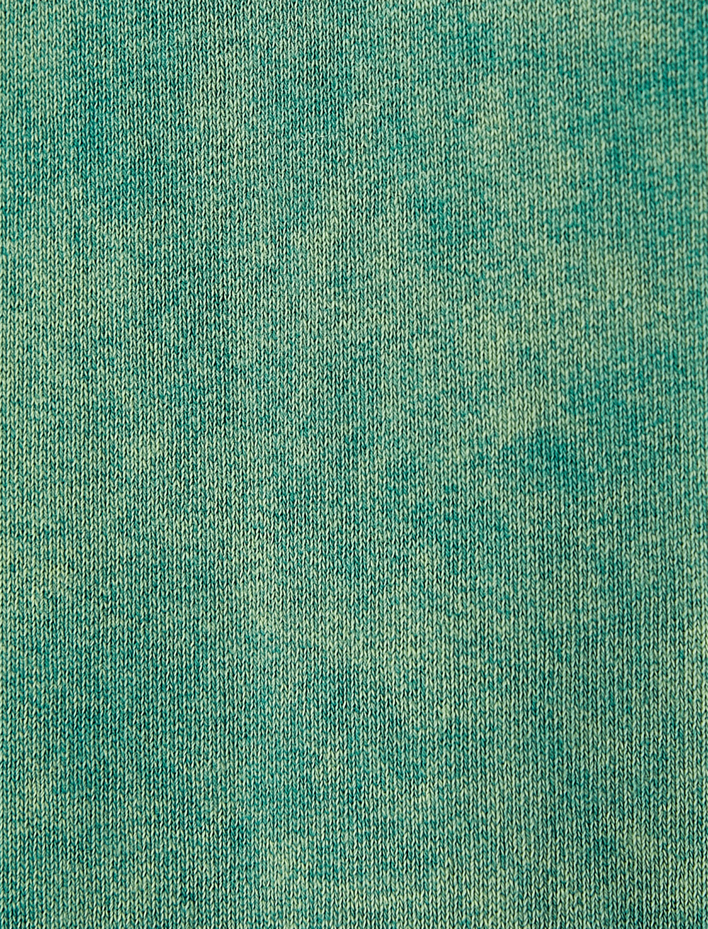   Yıkamalı Hoodie Slogan İşlemeli Kanguru Cepli Rahat Kesim Şardonlu