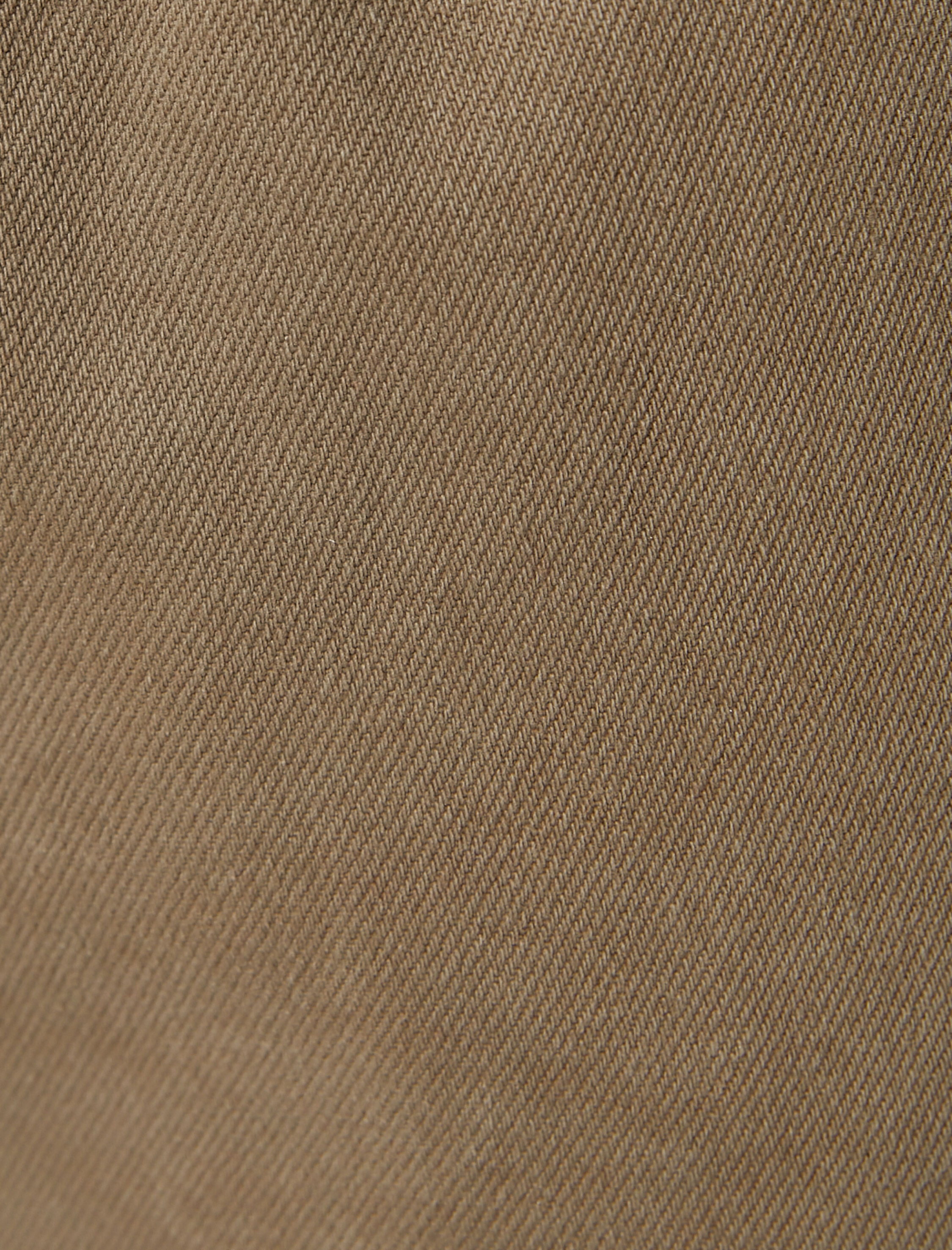 Yıkamalı Pantolon Kargo Cepli Jogger Rahat Kesim Beli Bağcıklı