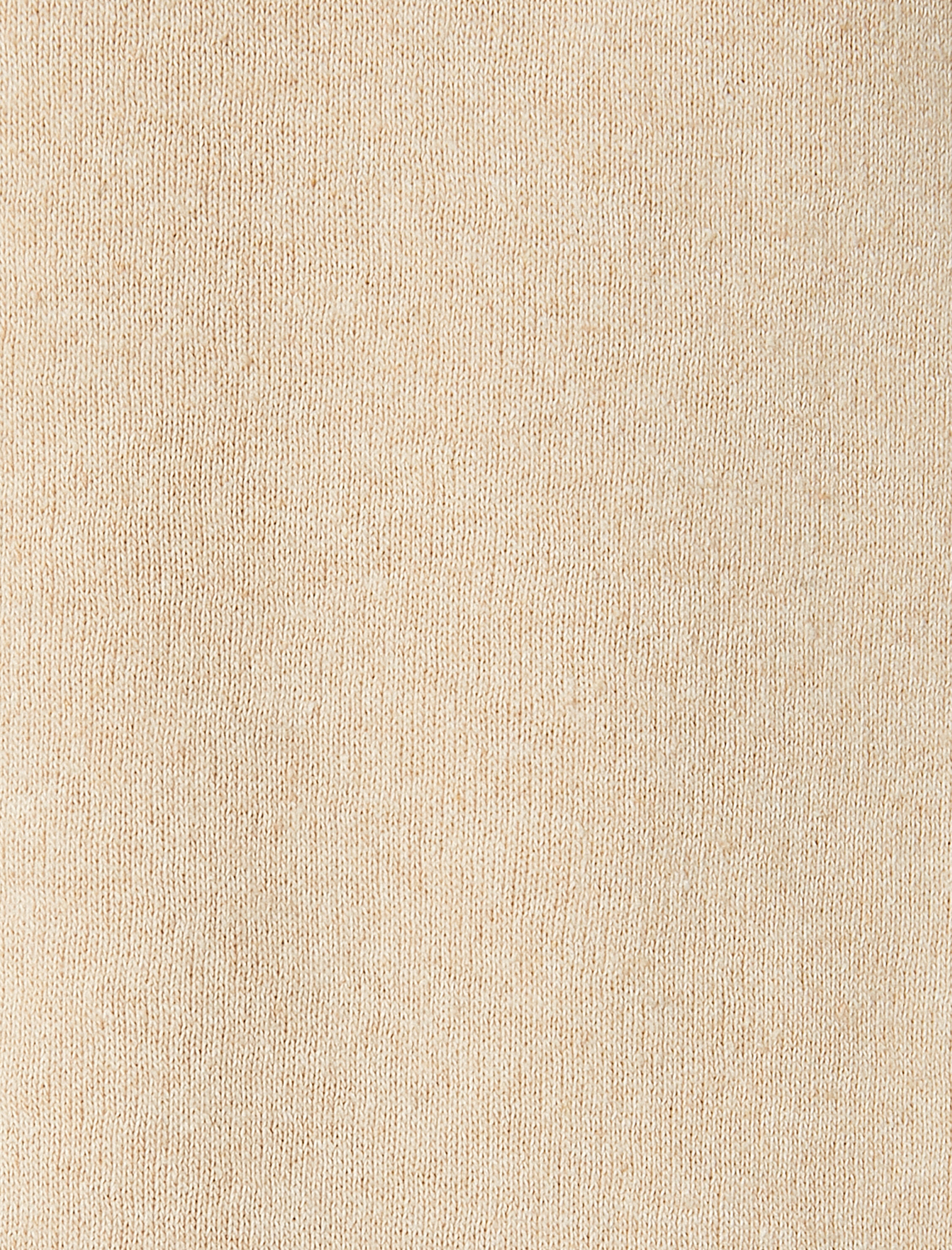   Kapşonlu Hırka Cepli Dikiş Detaylı