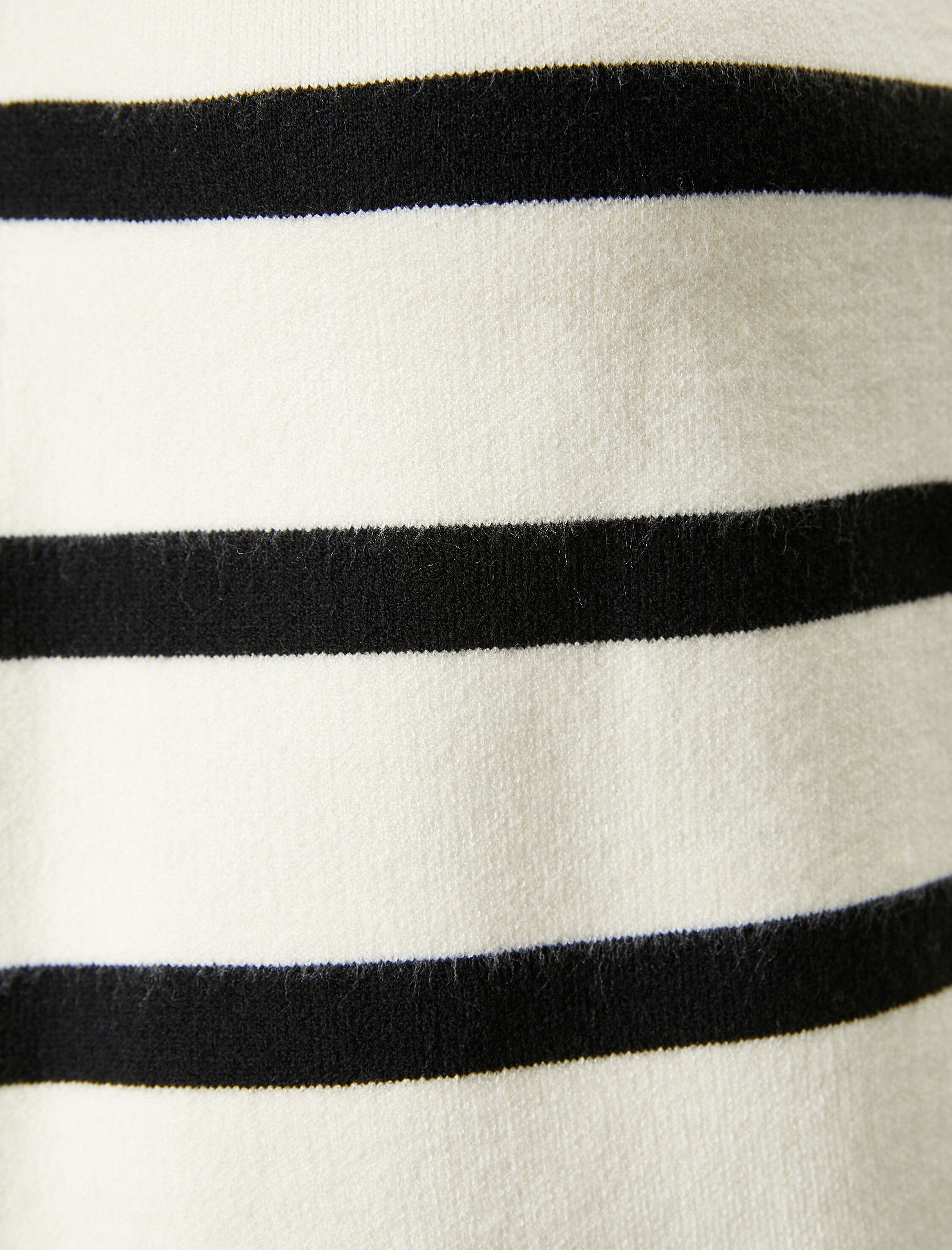   Kapüşonlu Süveter Yırtmaç Detaylı Regular Fit