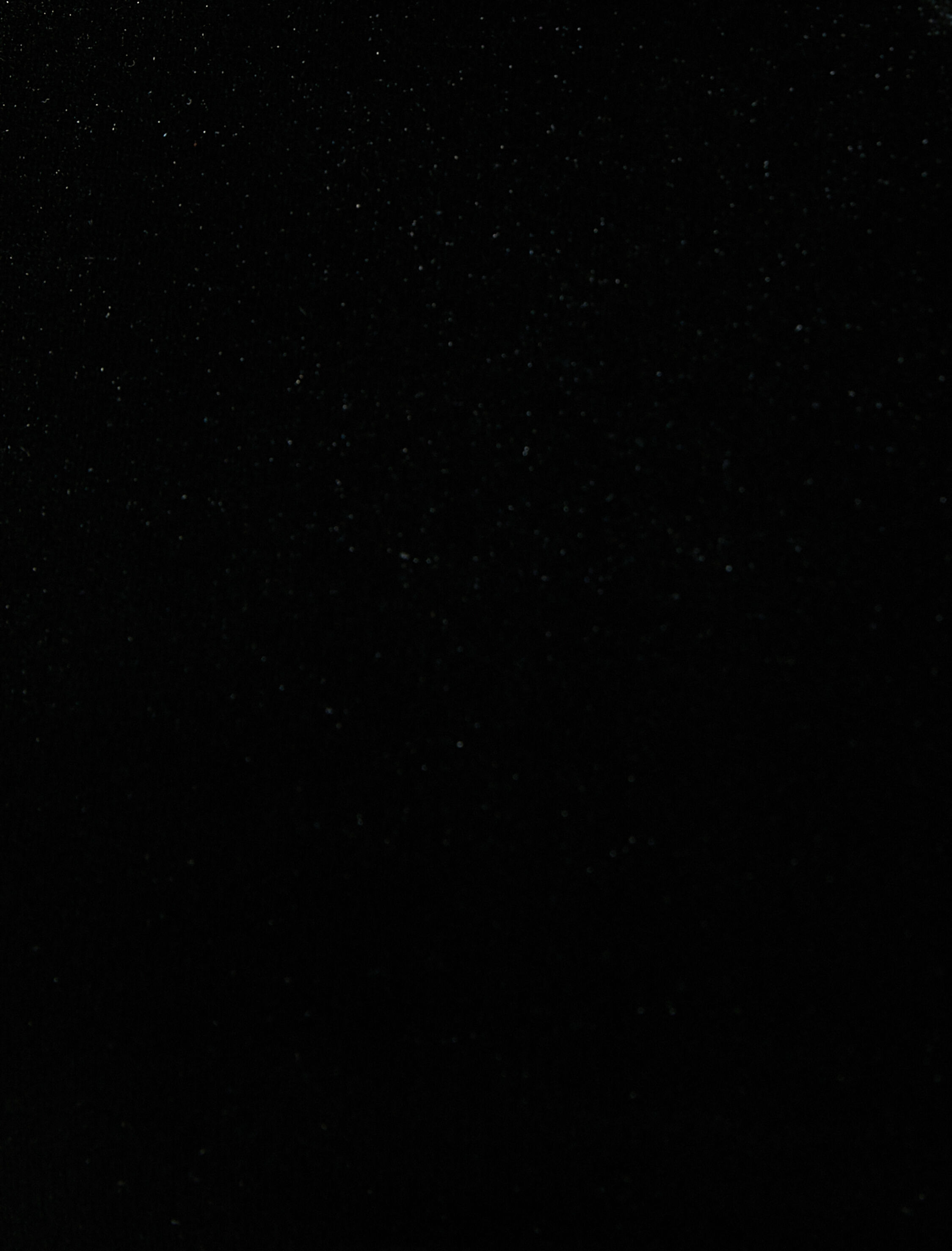   Kadife Tek Omuz Tişört Crop