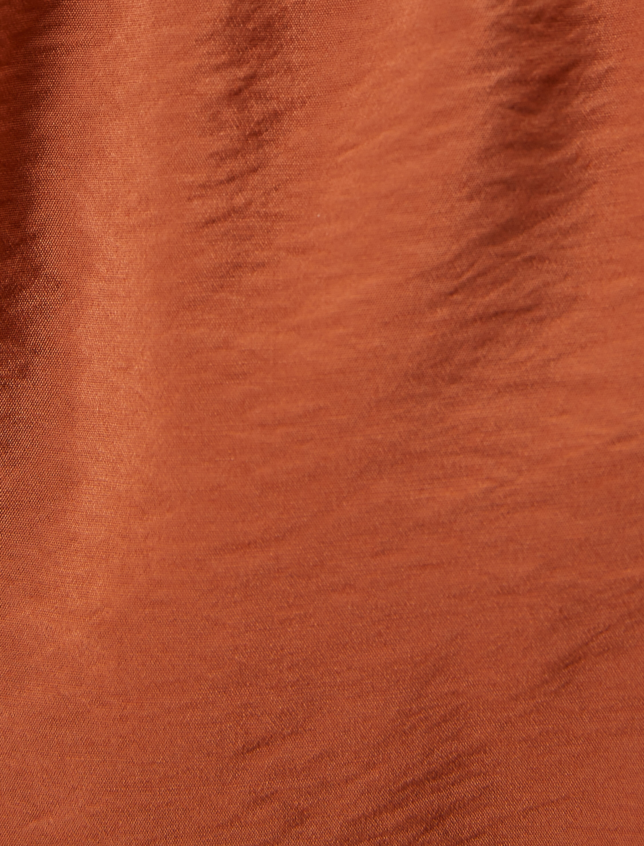   Halter Yaka Atlet Dokulu Viskon