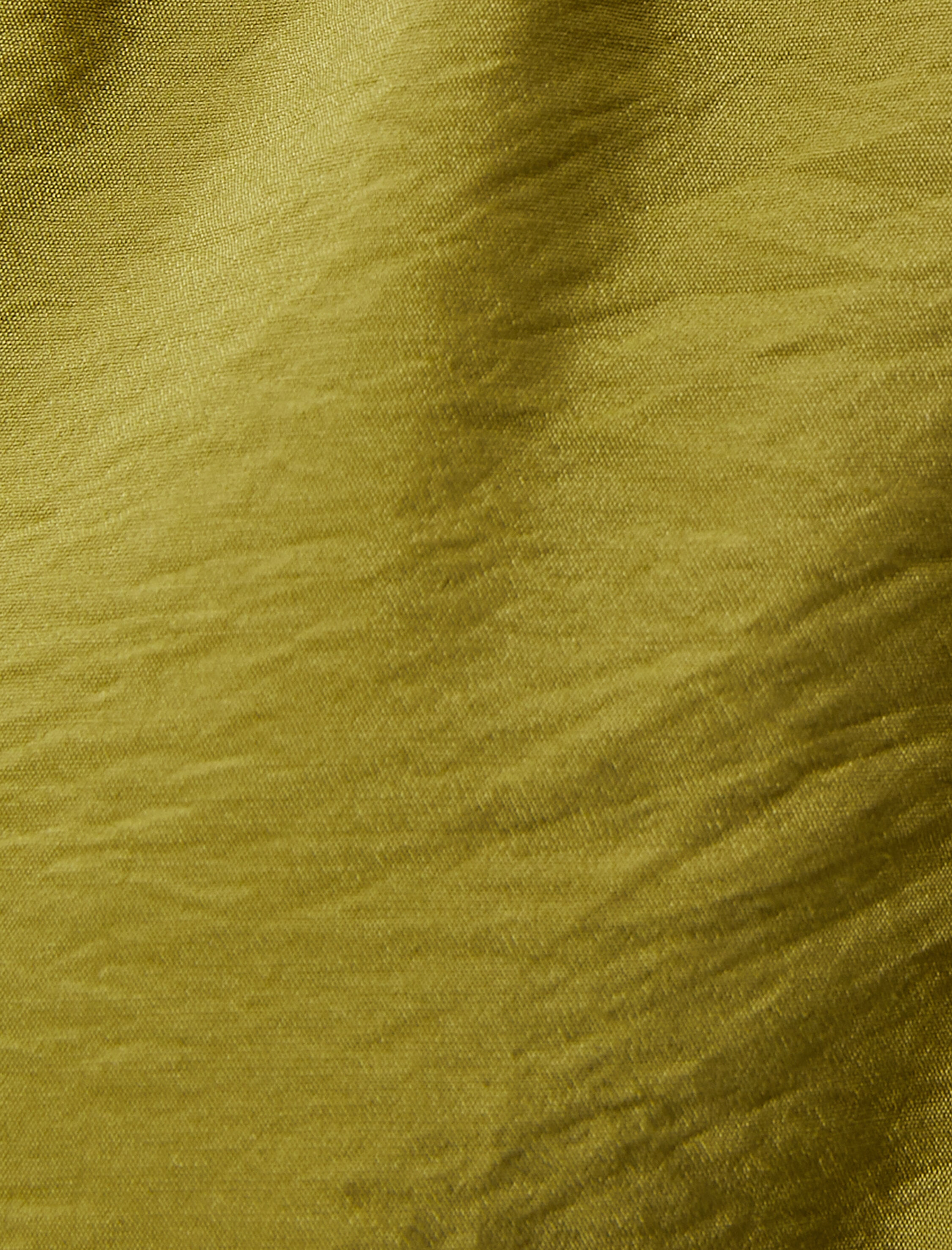   Halter Yaka Atlet Dokulu Viskon